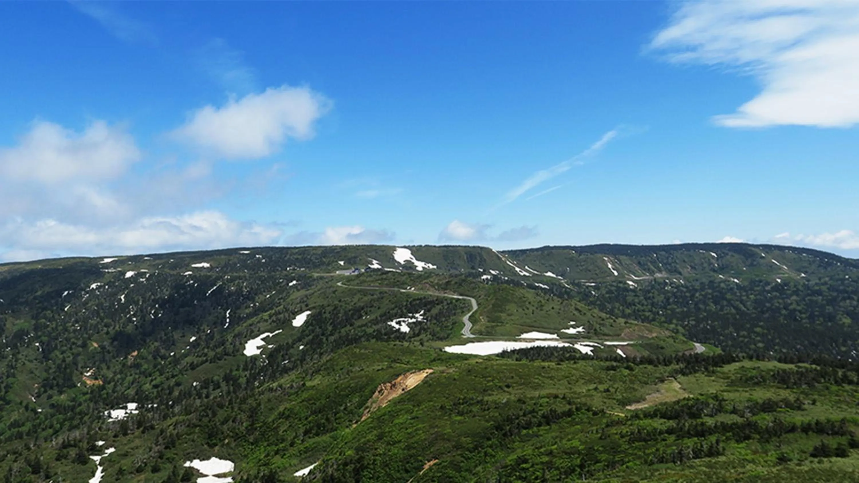 Area and facilities in ANA InterContinental Appi Kogen Resort by IHG