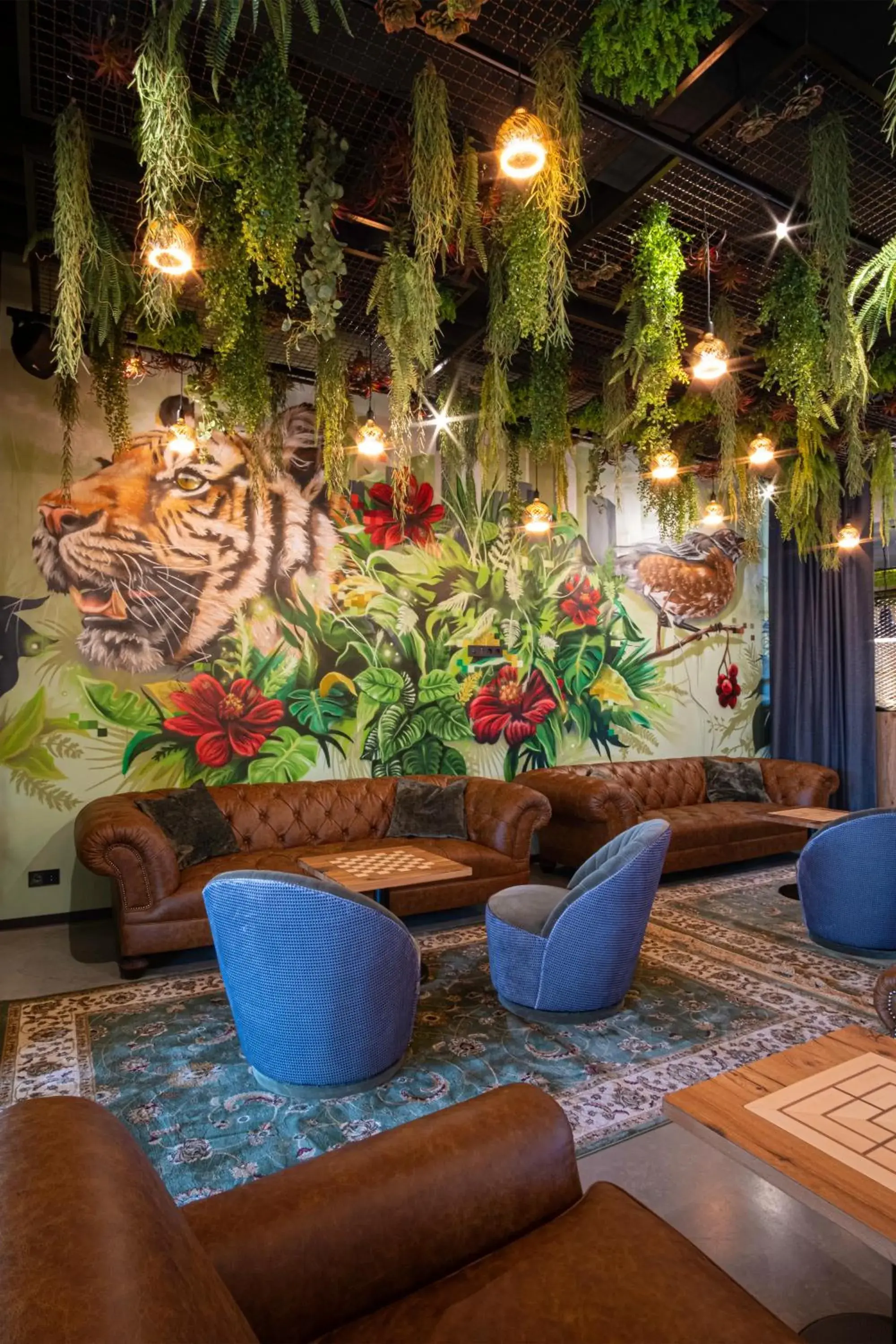 RiKu HOTEL Reutlingen RiKu HOTEL Reutlingen