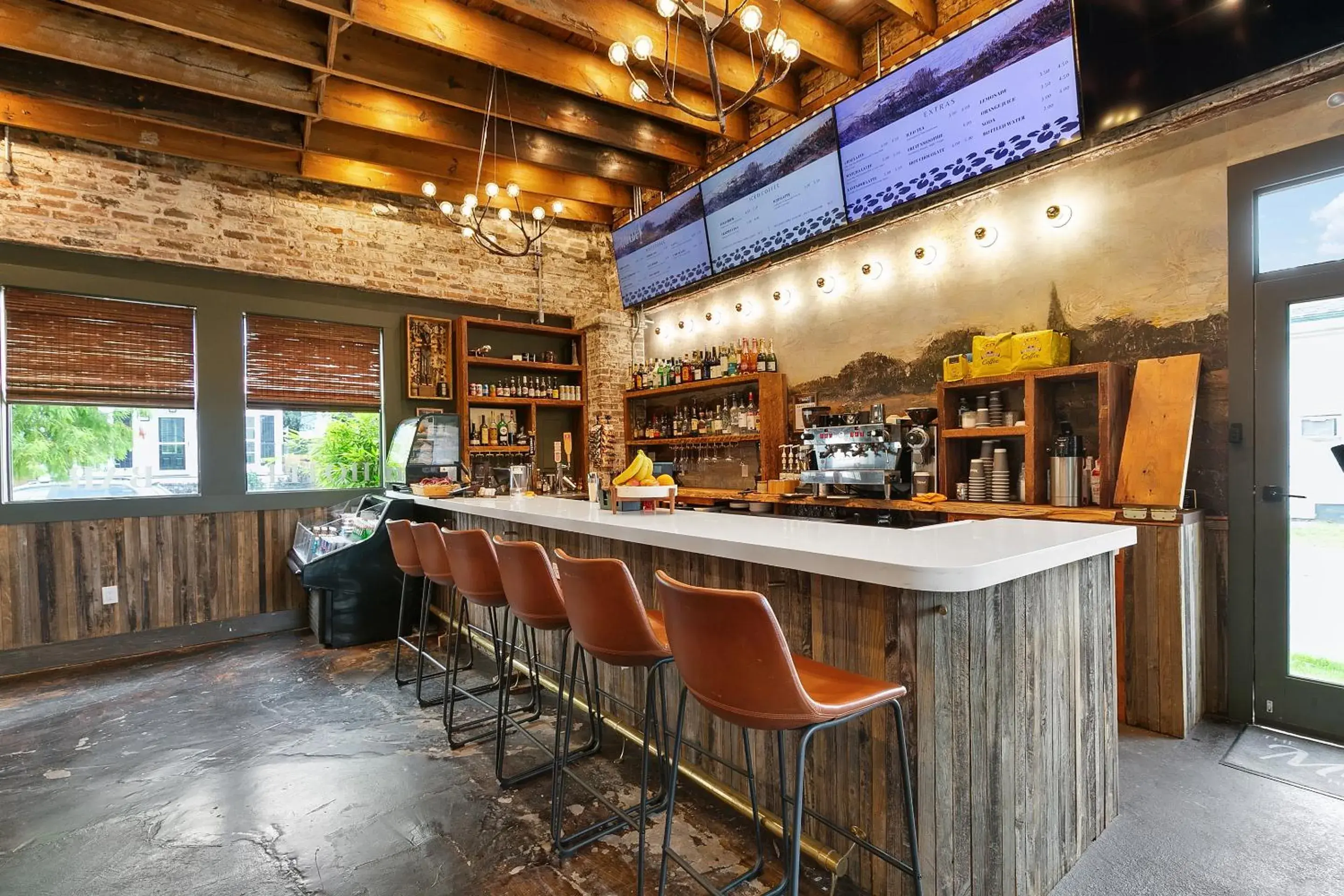 Restaurant/places to eat in Marsh Hotel Restaurant/places to eat in Marsh Hotel