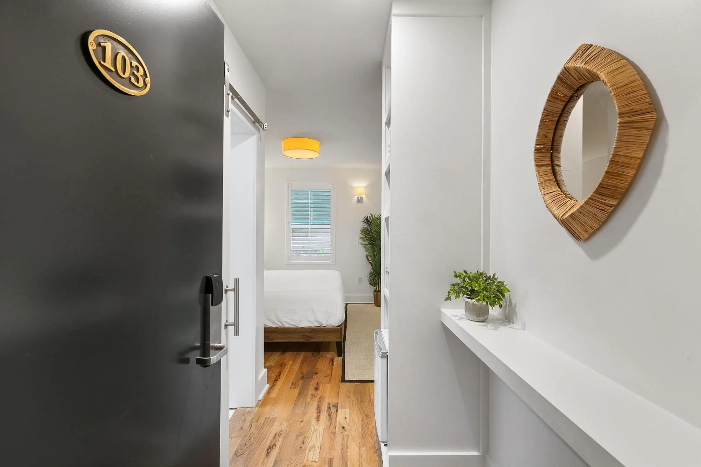 Other in Marsh Hotel