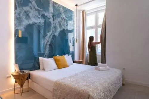 Lisbon Studios Lisbon Studios