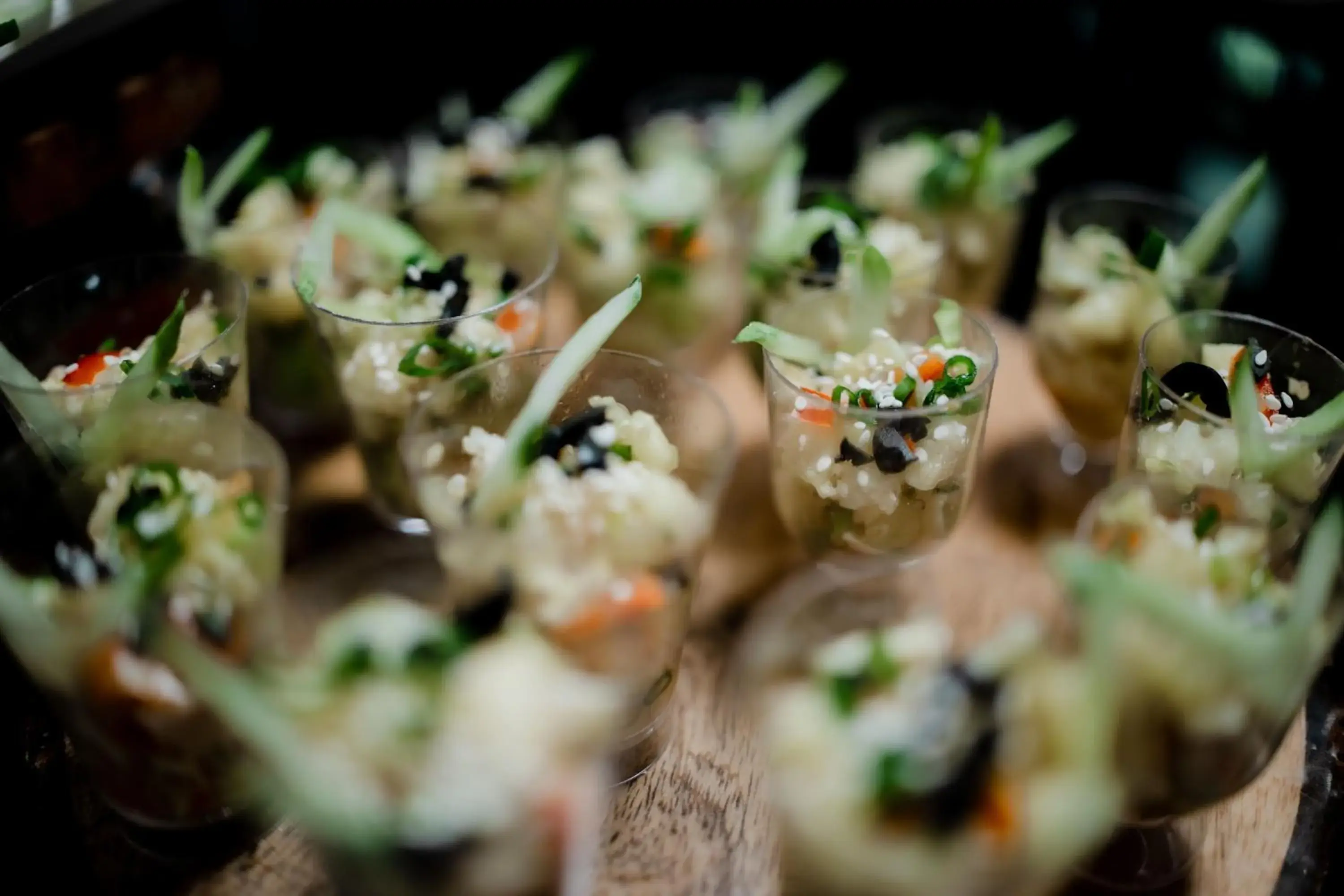 Restaurant/places to eat in Regenta Baywatch Resort, Goa Restaurant/places to eat in Regenta Baywatch Resort, Goa