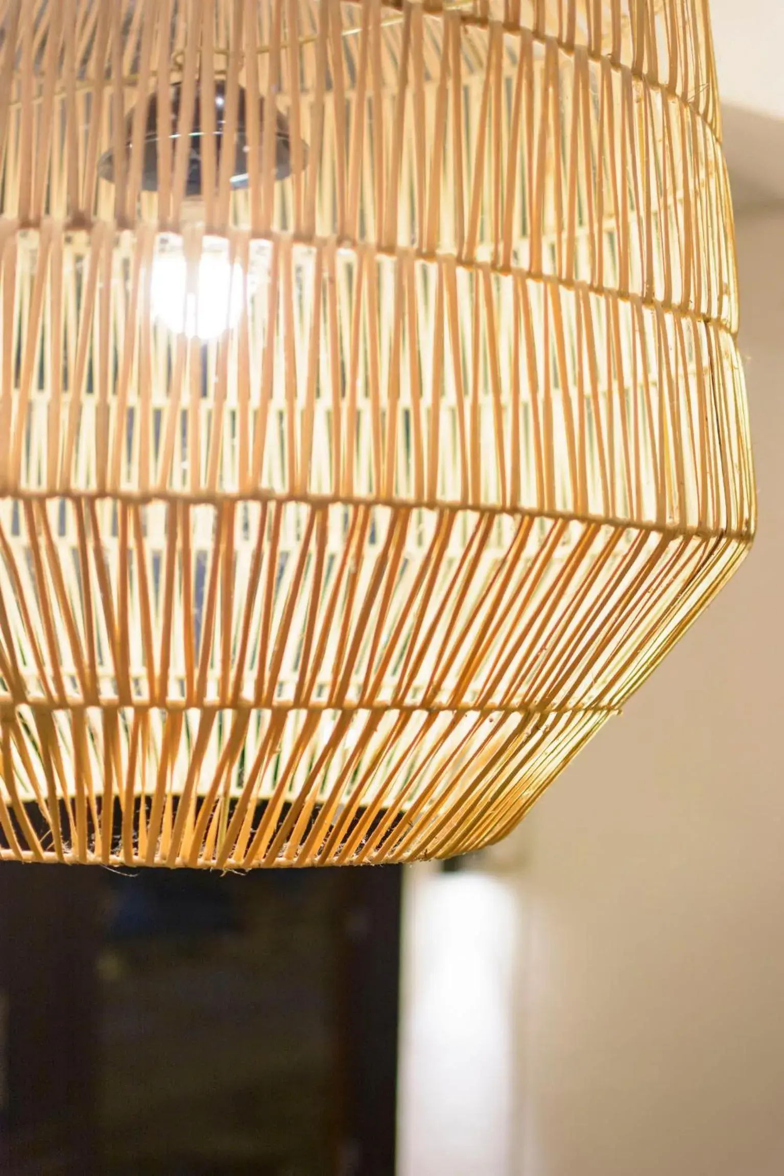 Property building in Wisma Amandari Property building in Wisma Amandari