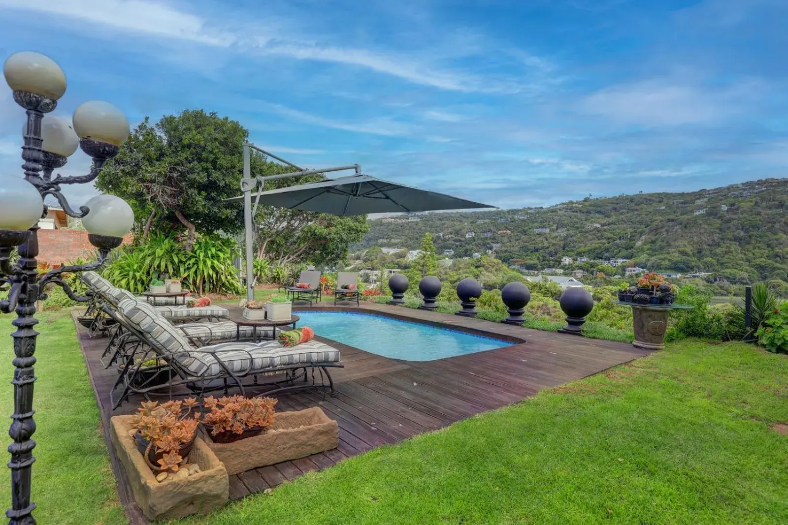 Stay Wilderness Stay Wilderness