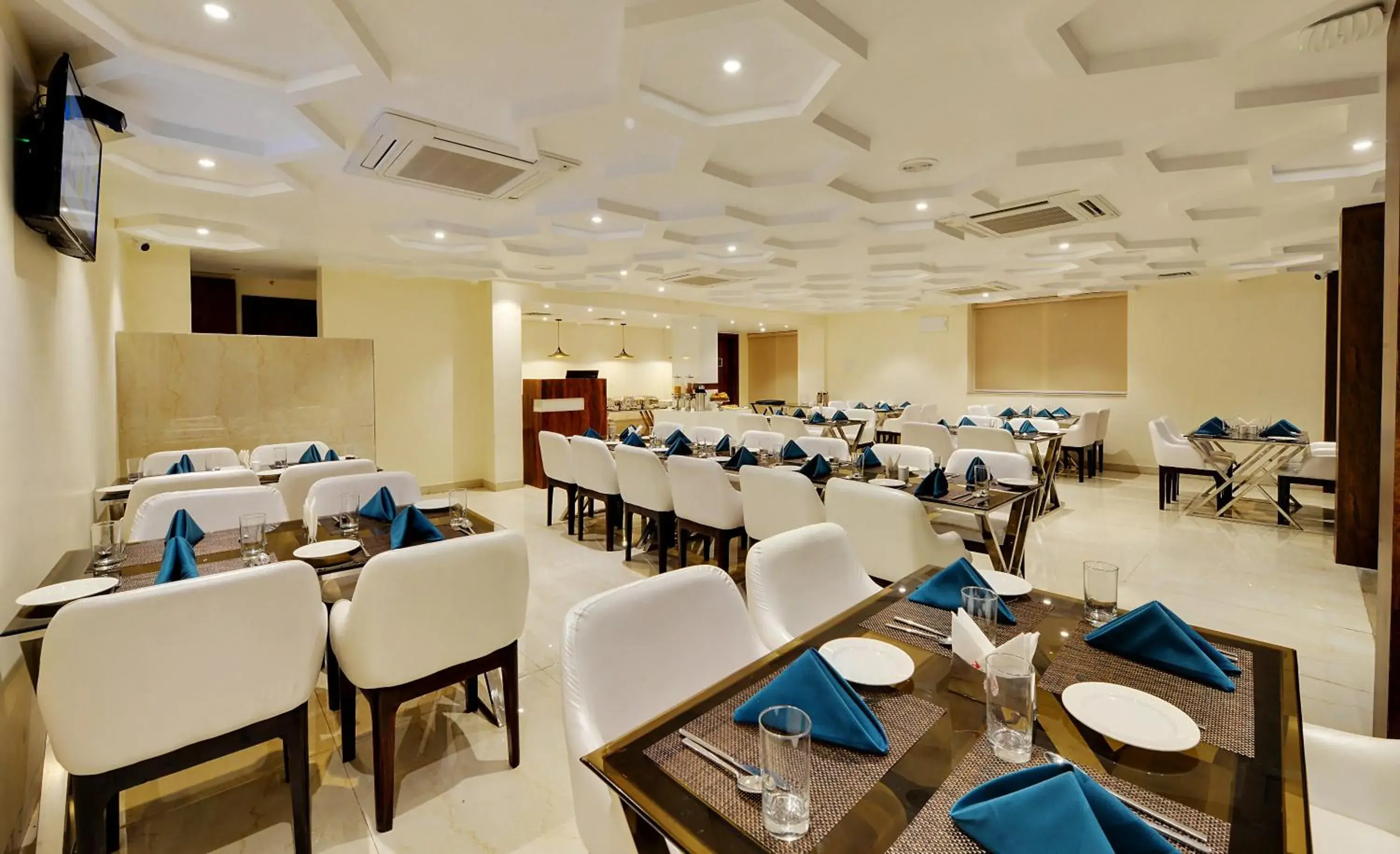 Restaurant/places to eat in Mastiff Select Gulbarga Hotel Restaurant/places to eat in Mastiff Select Gulbarga Hotel