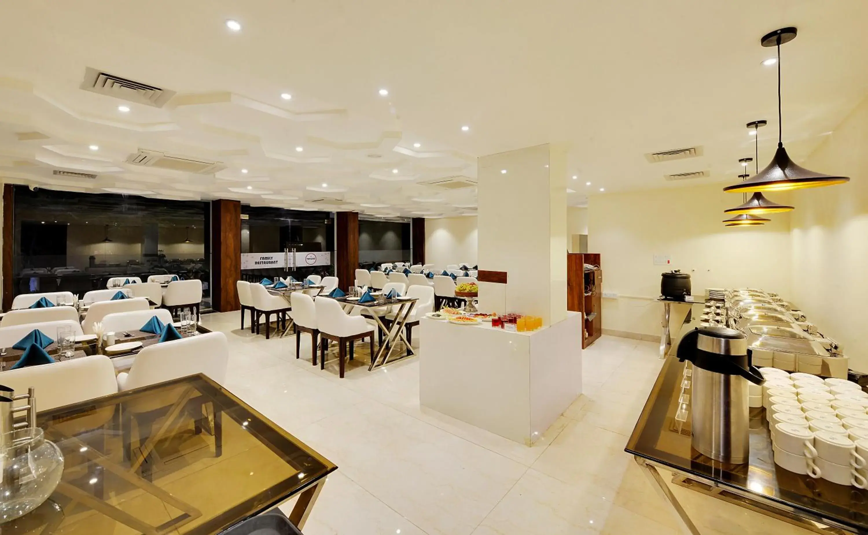 Restaurant/places to eat in Mastiff Select Gulbarga Hotel Restaurant/places to eat in Mastiff Select Gulbarga Hotel
