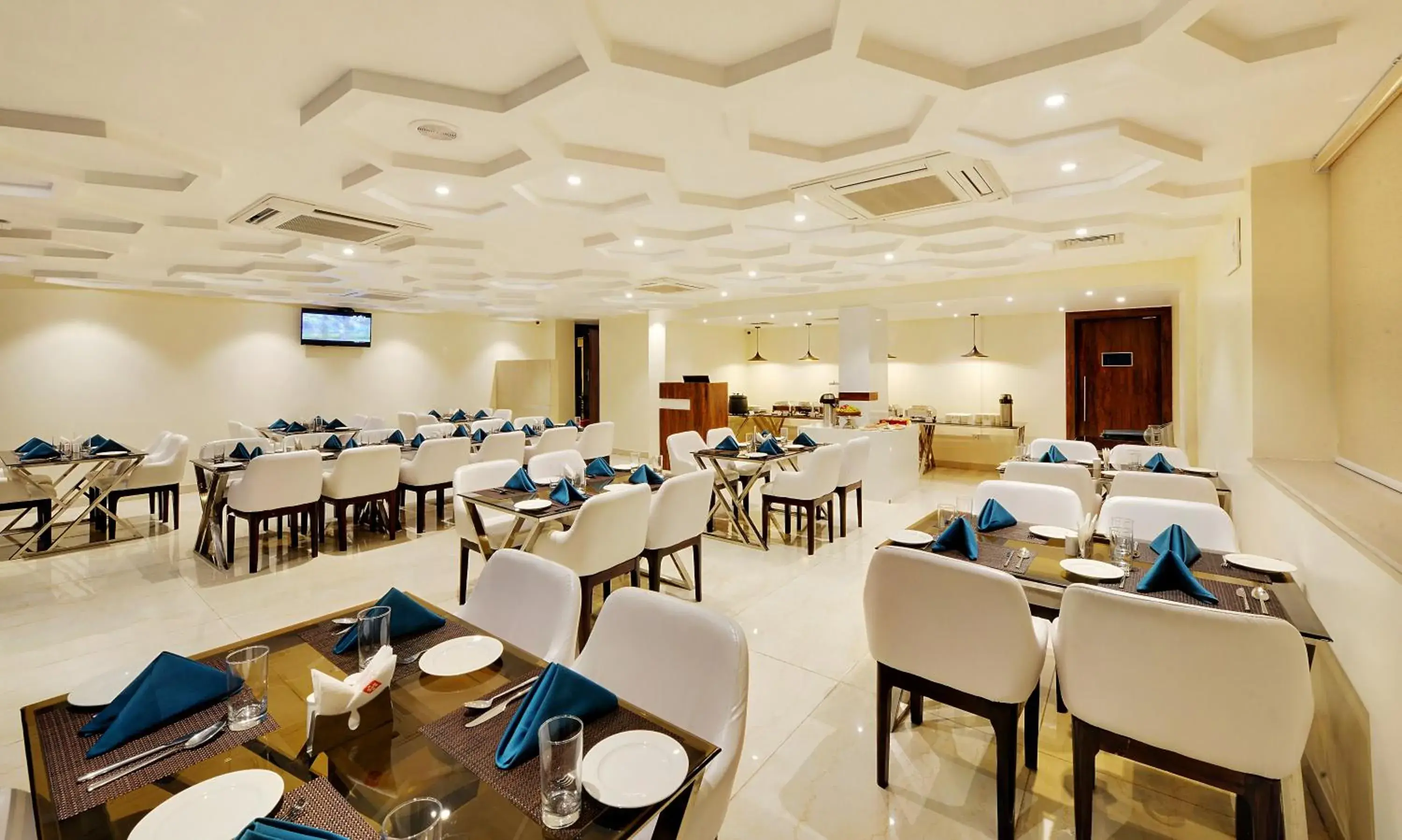 Restaurant/places to eat in Mastiff Select Gulbarga Hotel Restaurant/places to eat in Mastiff Select Gulbarga Hotel