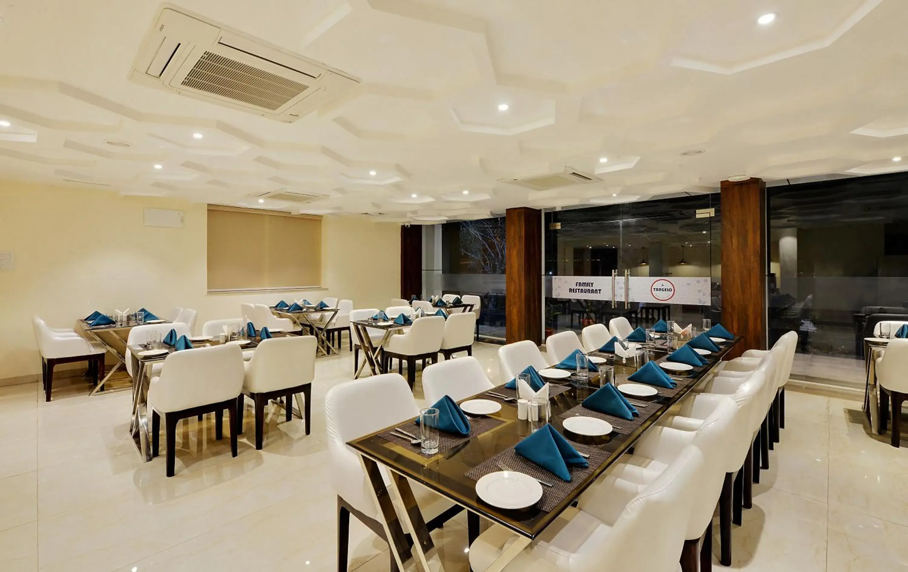Restaurant/places to eat in Mastiff Select Gulbarga Hotel Restaurant/places to eat in Mastiff Select Gulbarga Hotel