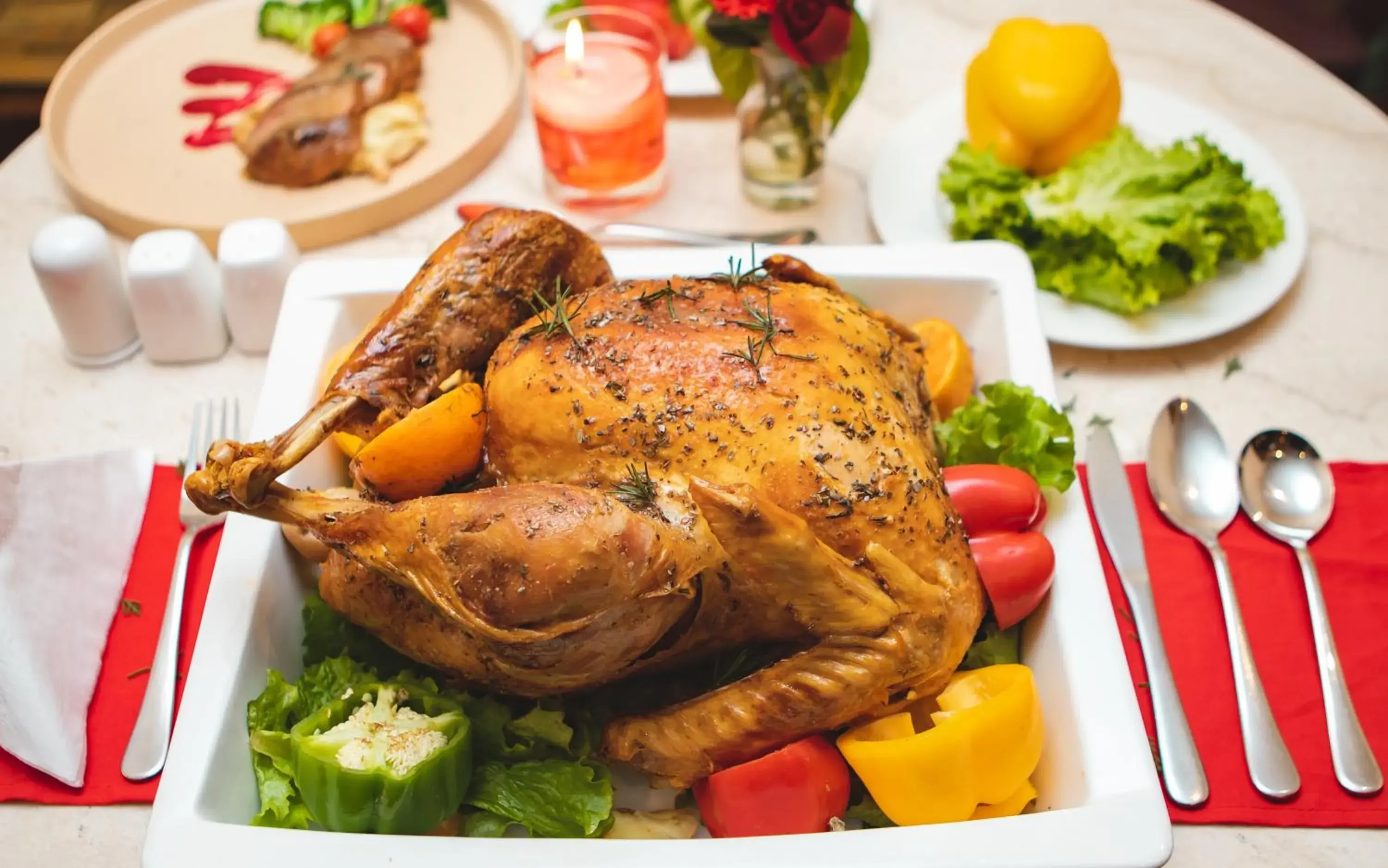 Restaurant/places to eat in Seto Ghar Hotel Restaurant/places to eat in Seto Ghar Hotel