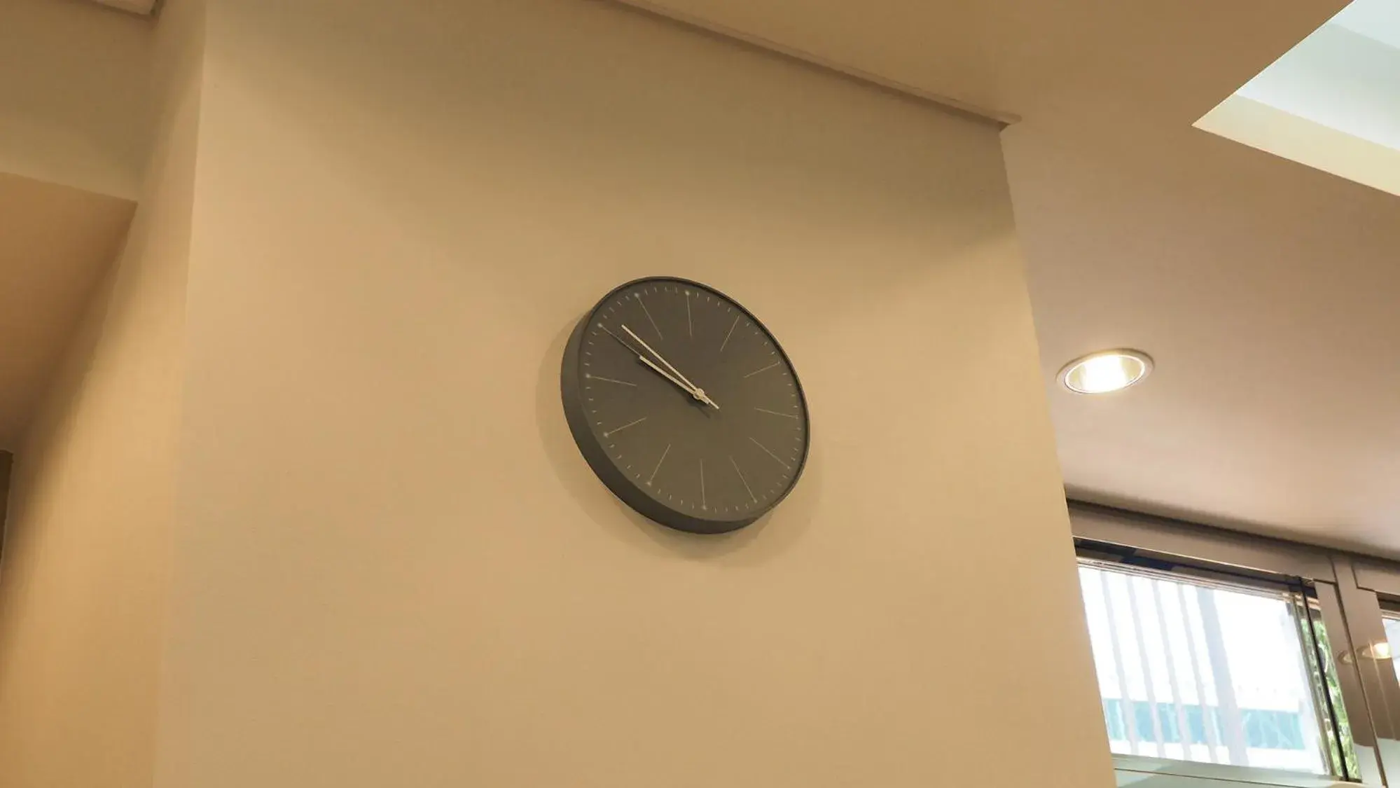 Lobby or reception in Toyoko Inn Yokohama Shiei-chikatetsu Center Minami-eki Lobby or reception in Toyoko Inn Yokohama Shiei-chikatetsu Center Minami-eki