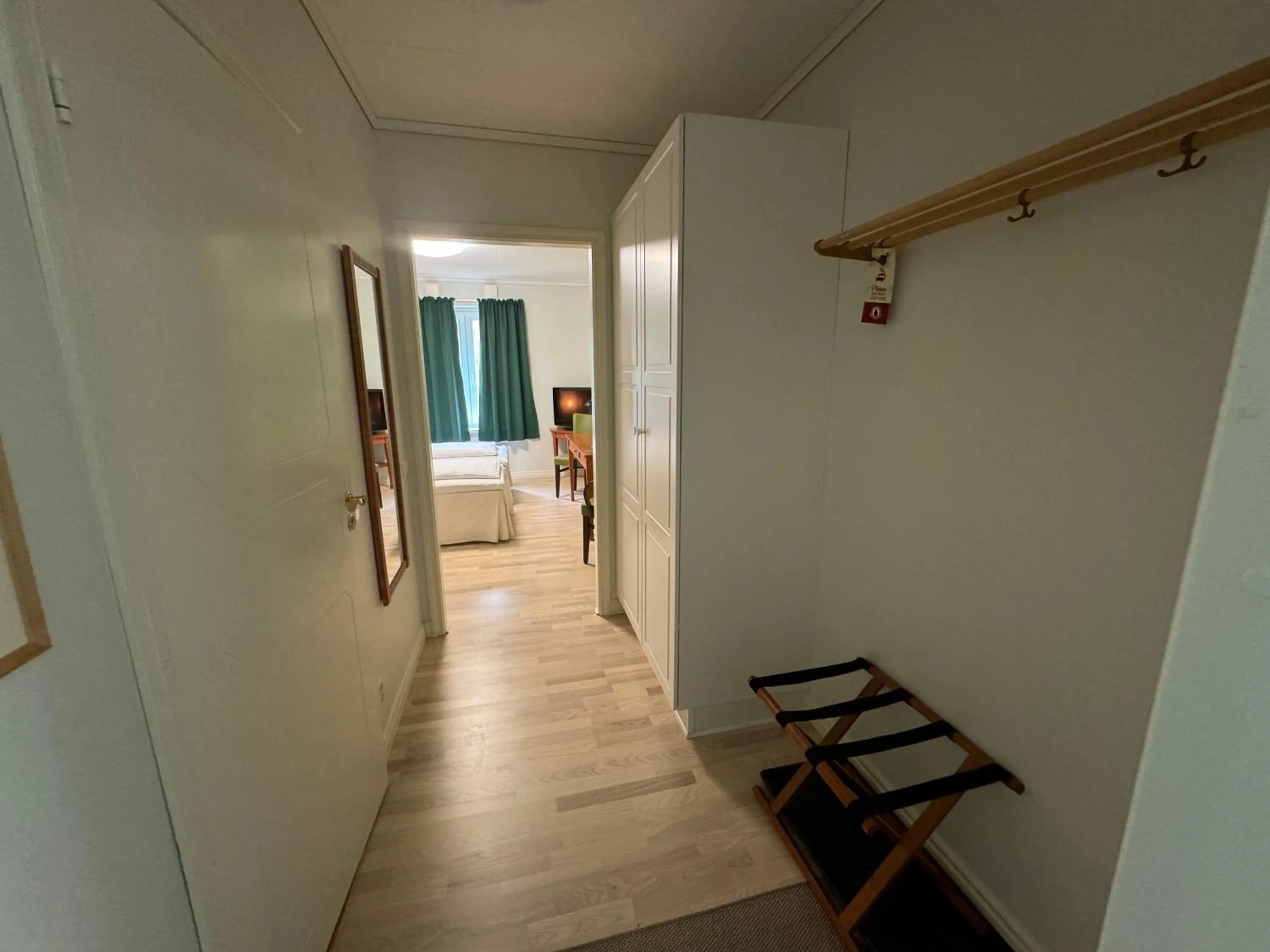 Möckelsnäs Herrgård