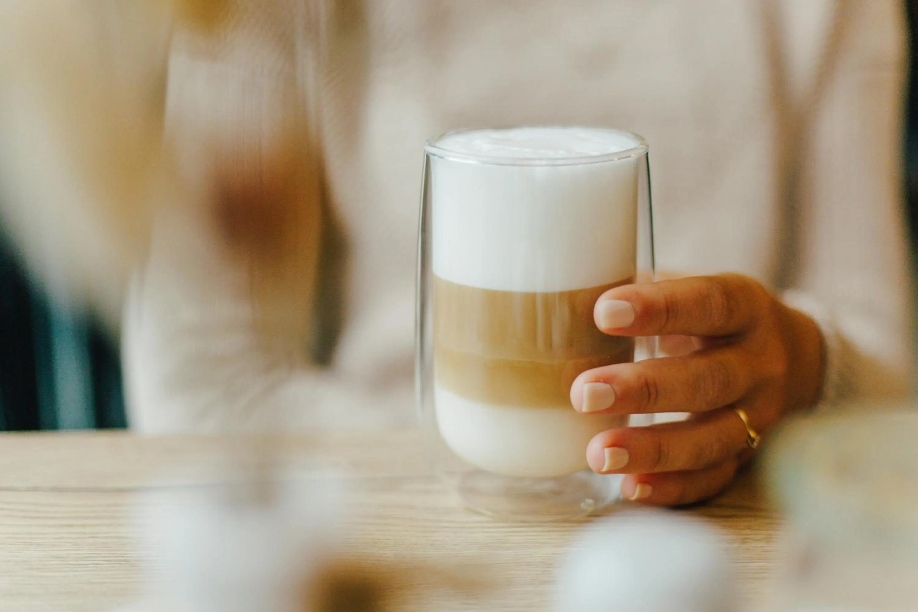 Restaurant/places to eat in Schlosshotel Brilon-Wald