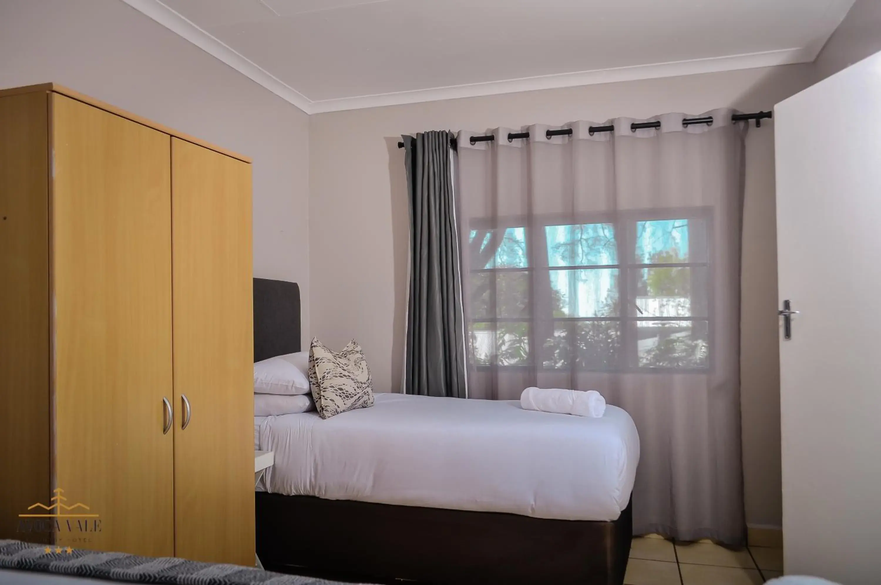 Family Room in Avoca Vale Country Hotel Family Room in Avoca Vale Country Hotel