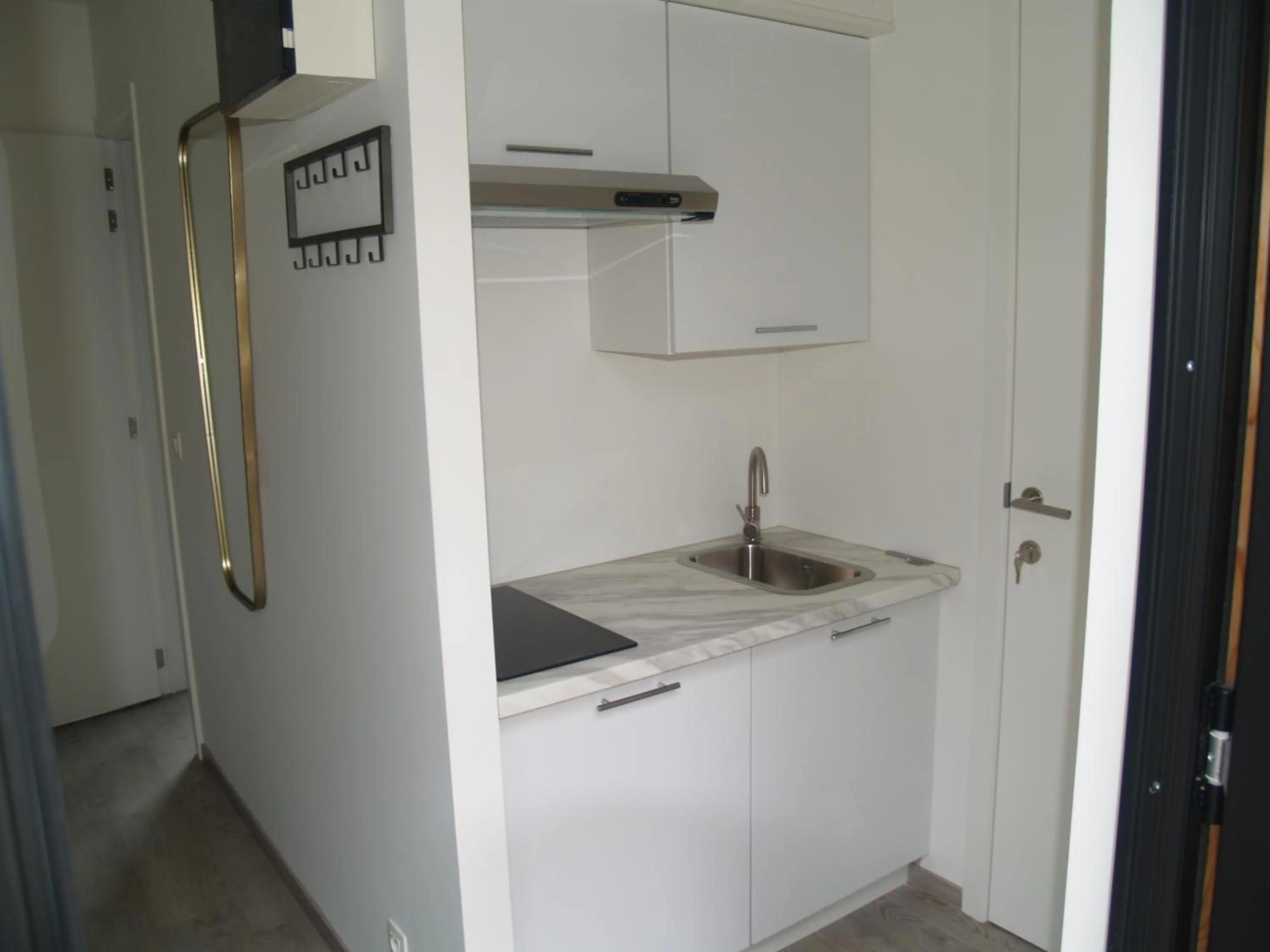 EuroParcs Hoge Kempen