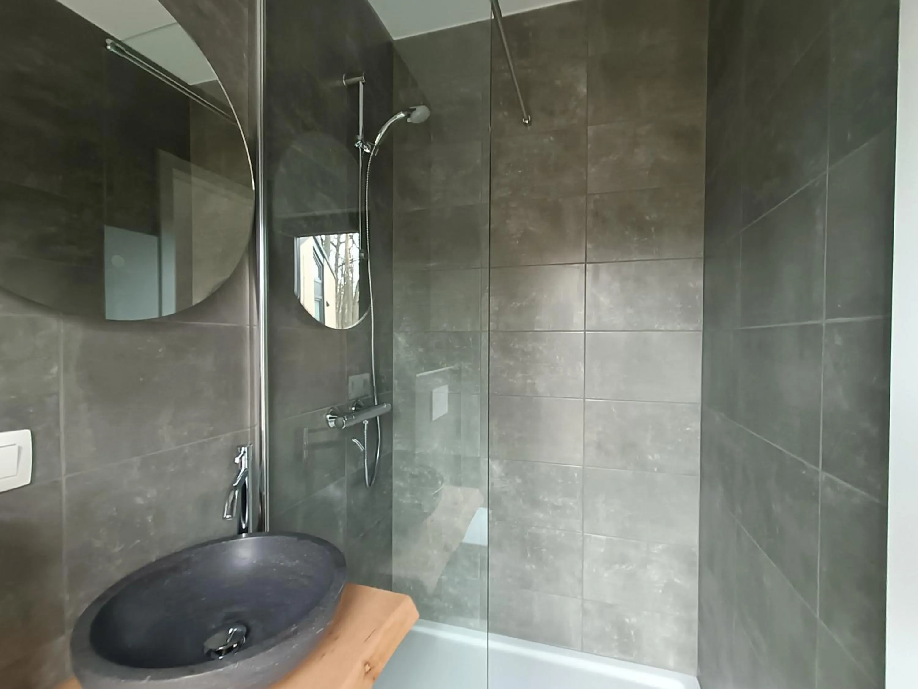 EuroParcs Hoge Kempen