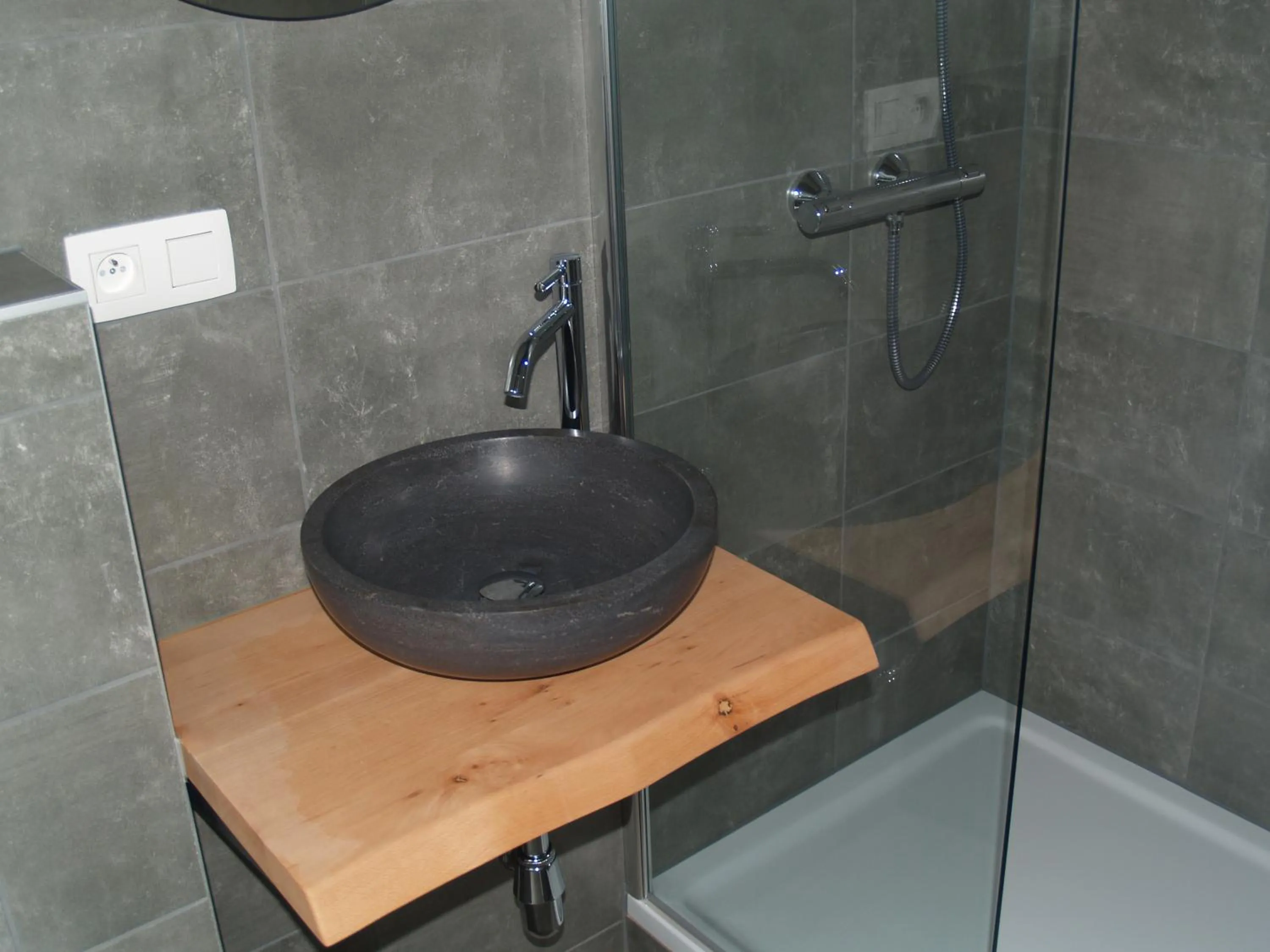 EuroParcs Hoge Kempen