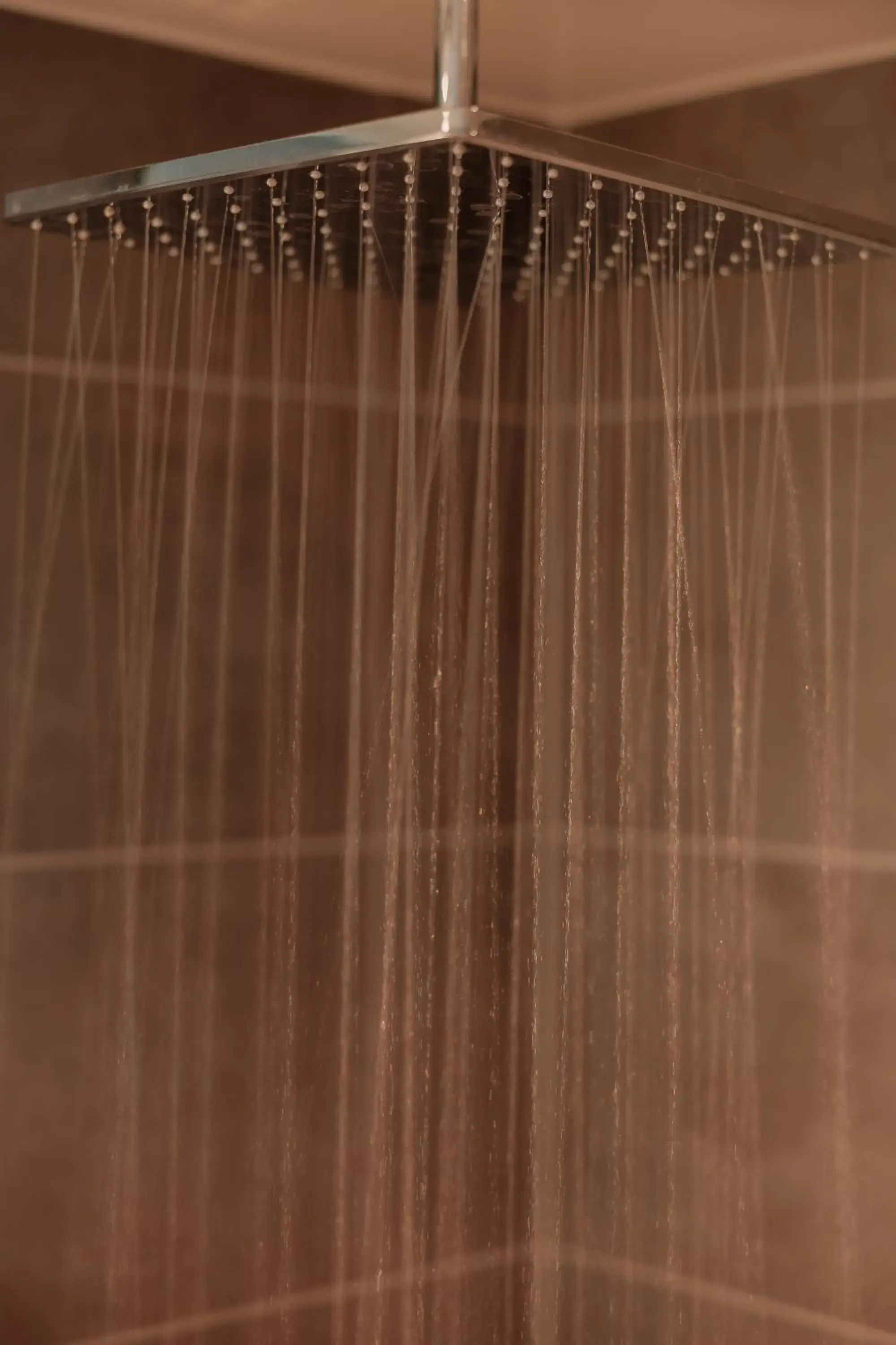 Double Room with Balcony - single occupancy in VIA PLAZA Meppen by Hackmann Double Room with Balcony - single occupancy in VIA PLAZA Meppen by Hackmann