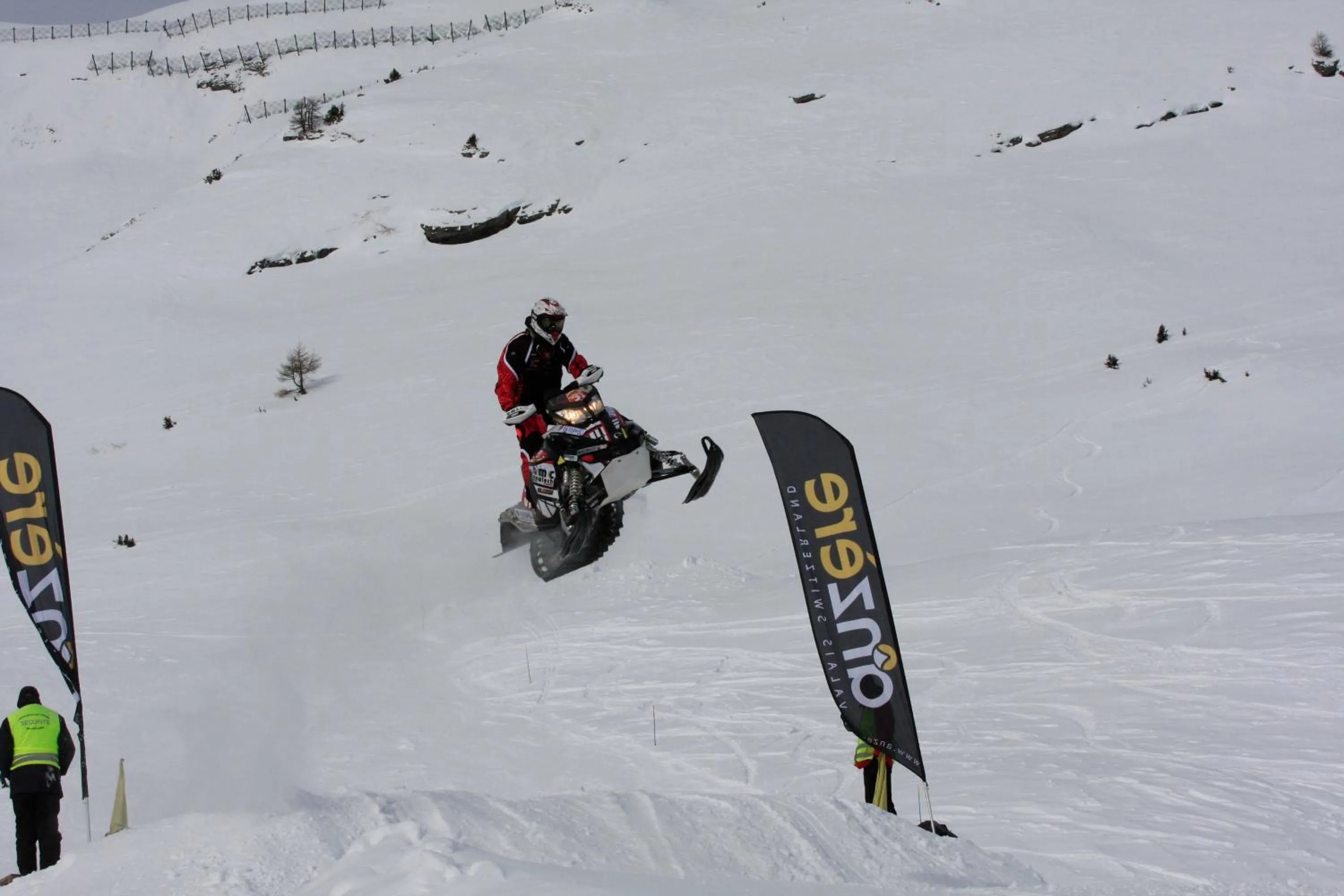 Other in Hôtel de charme la Poste