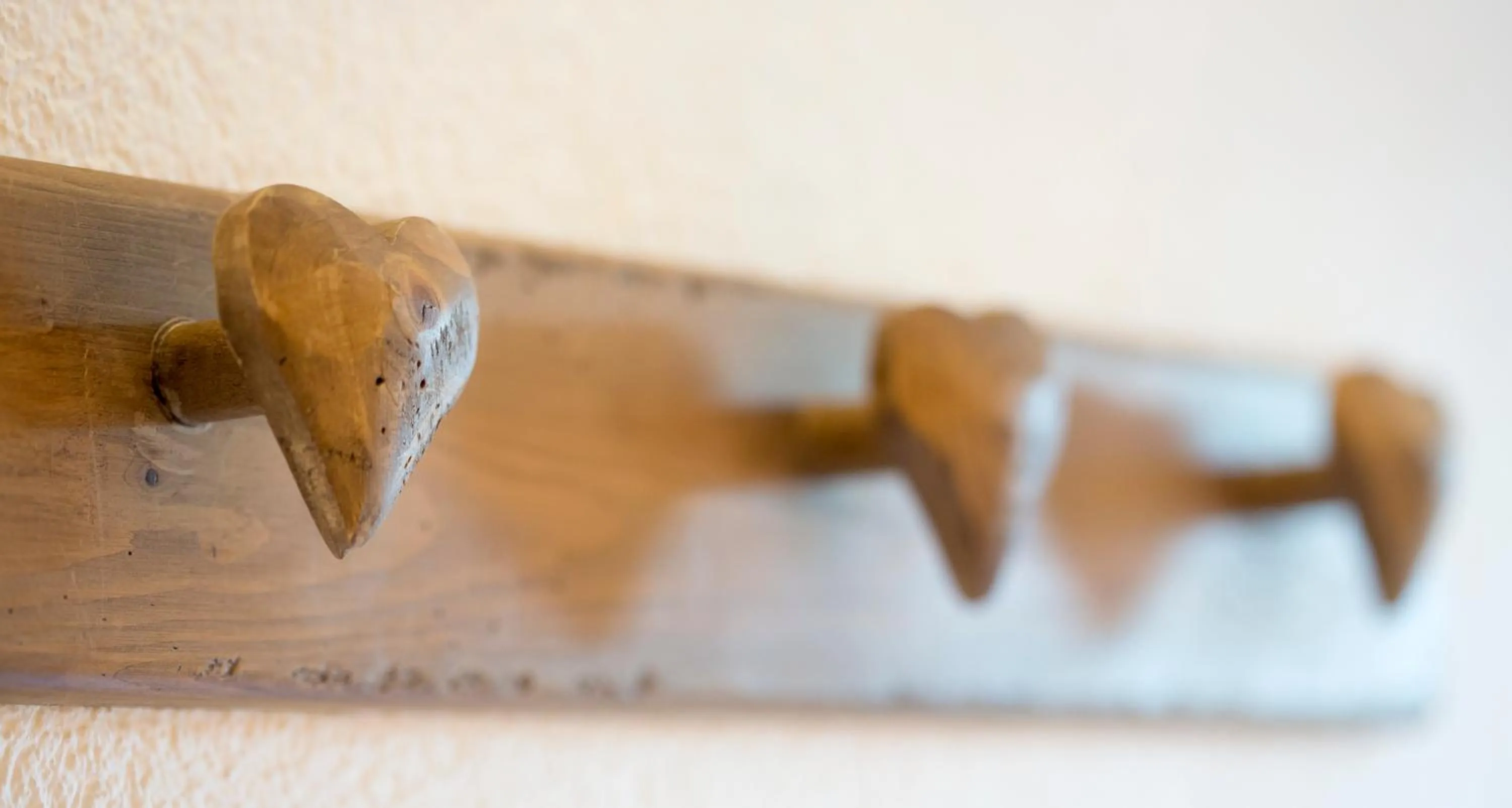 Other in Hôtel de charme la Poste