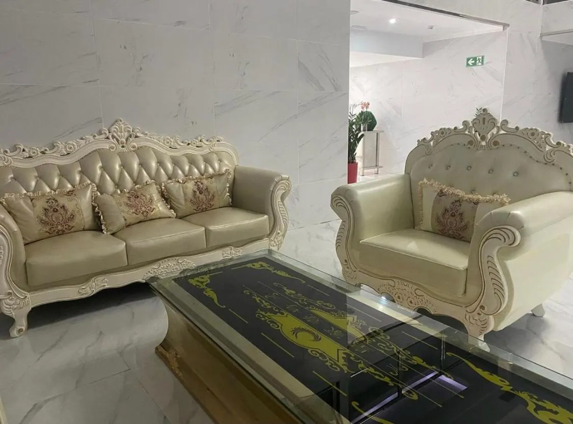 TV and multimedia in HOTEL AVIACIOn