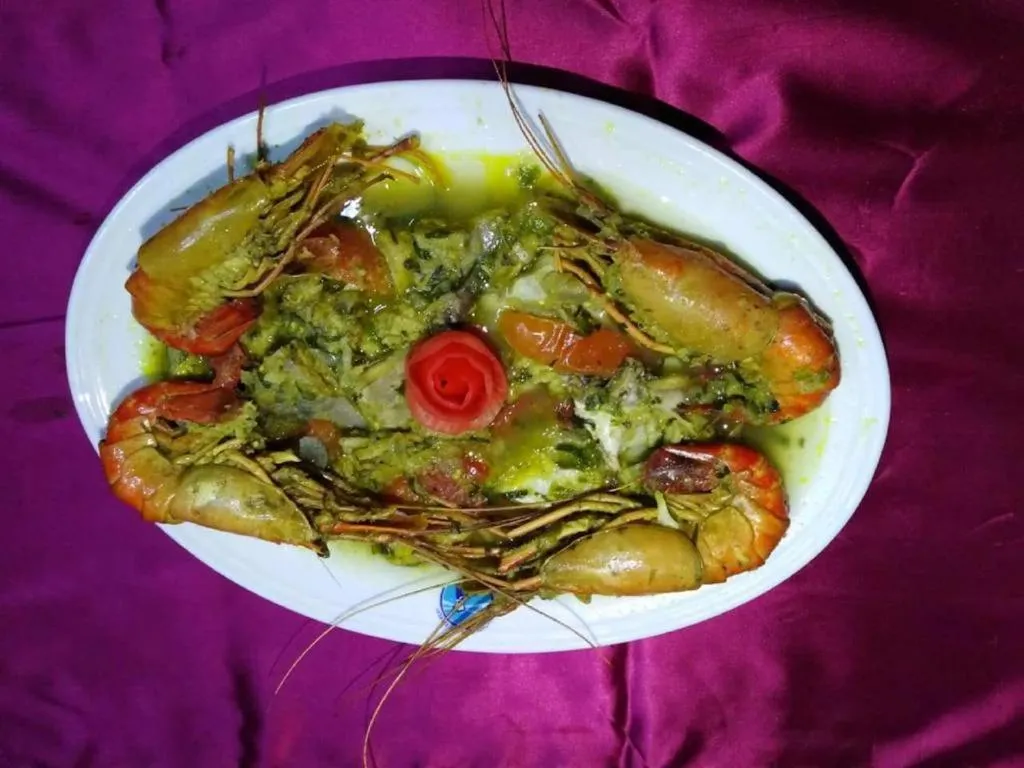 Lighthouse Family Retreat