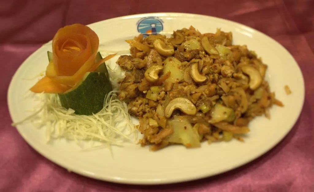 Lighthouse Family Retreat