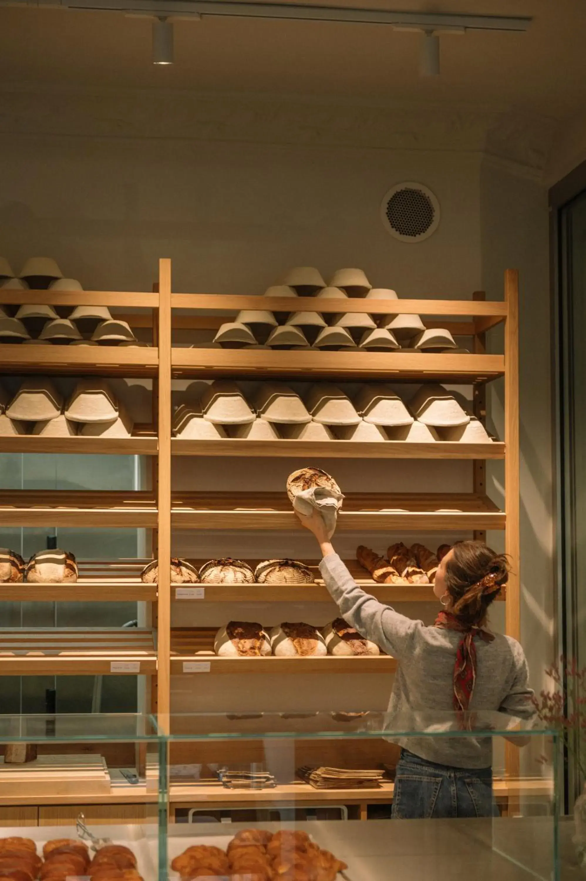 Restaurant/places to eat in Wilmina Hotel Restaurant/places to eat in Wilmina Hotel