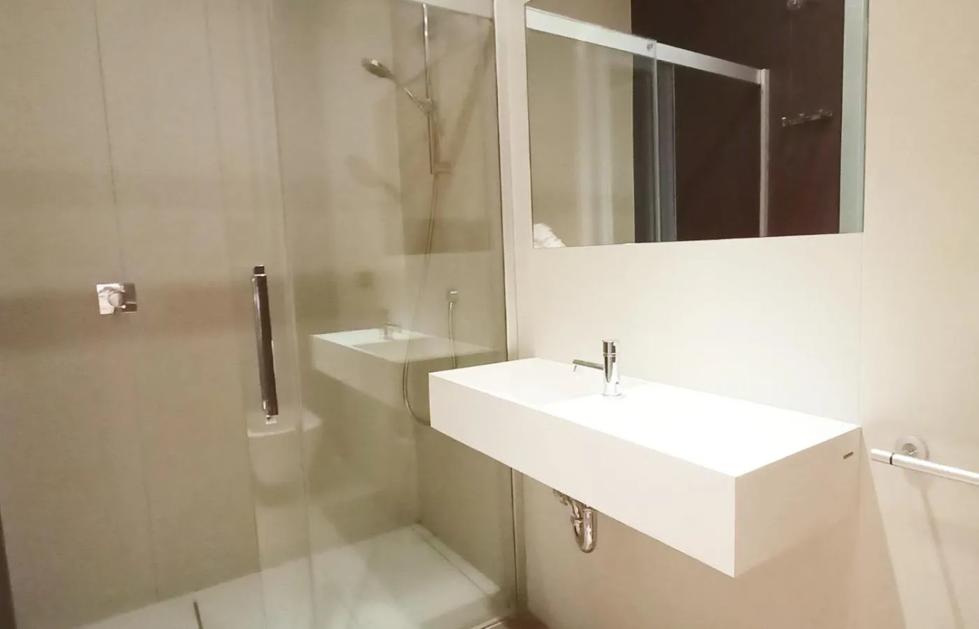 Catalina Suites Apartments Downtown Valencia
