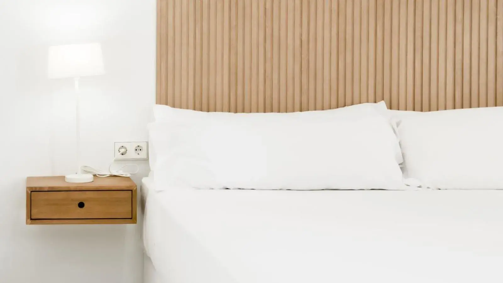 Catalina Suites Apartments Downtown Valencia Catalina Suites Apartments Downtown Valencia