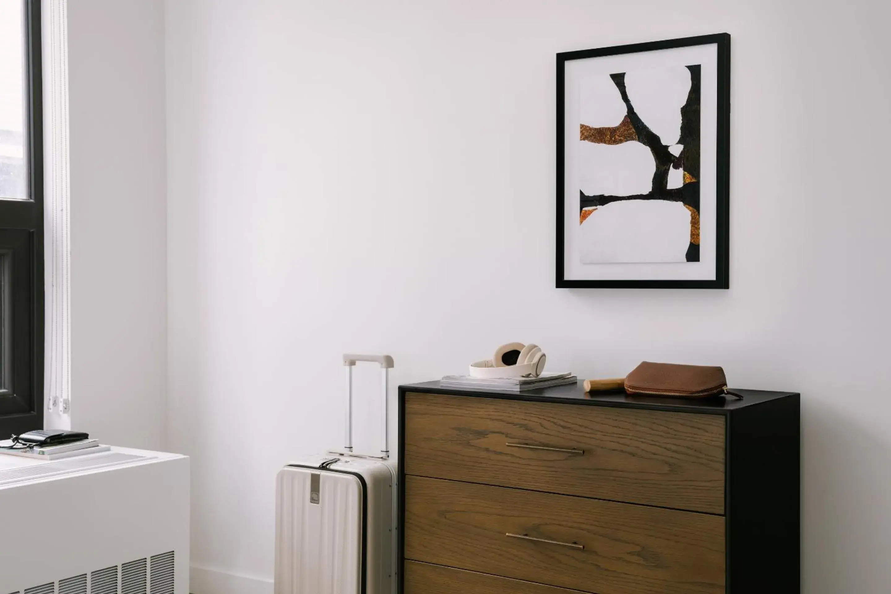 Sonder Court Square Sonder Court Square