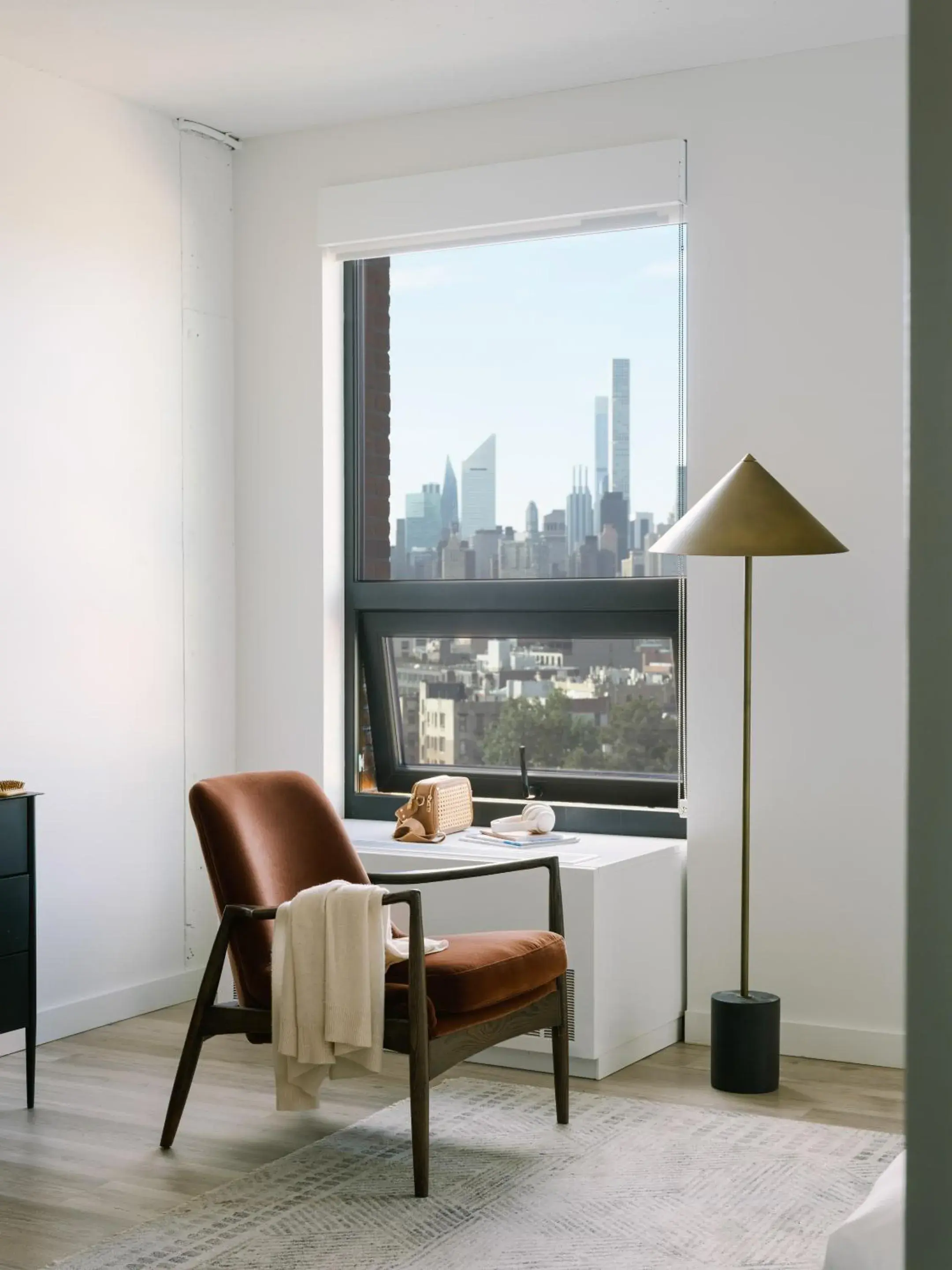 Sonder Court Square Sonder Court Square