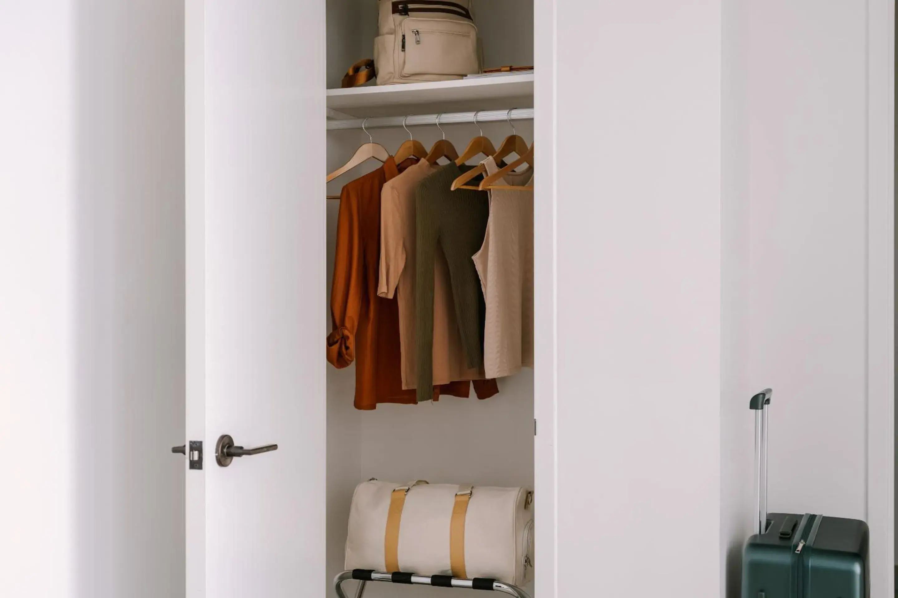 Sonder Court Square Sonder Court Square