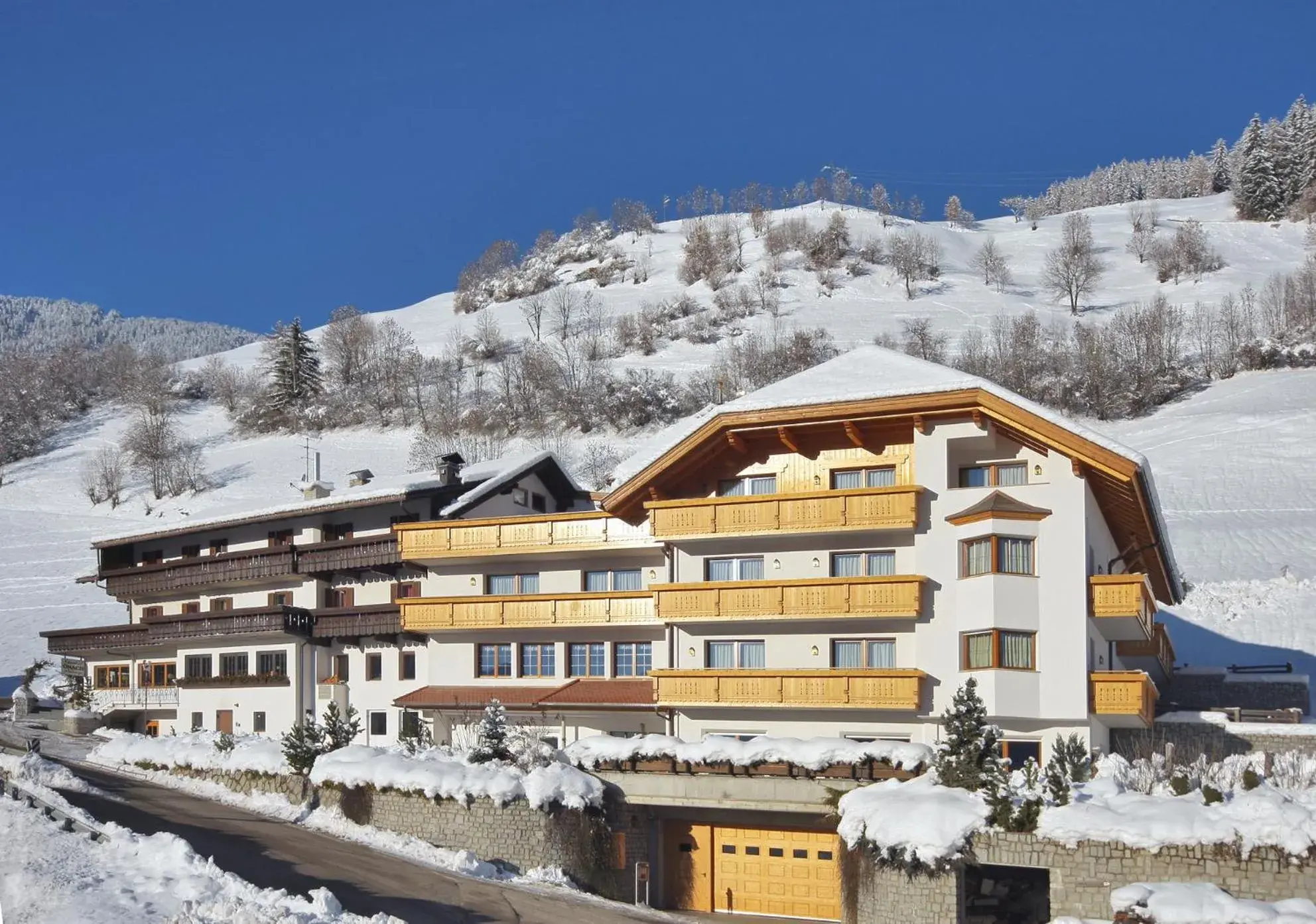 Hotel Onach Hotel Onach