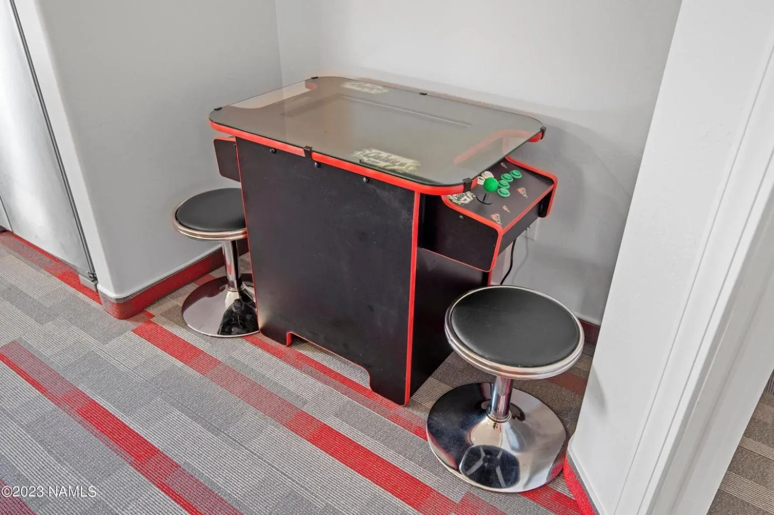 303 BnB Inn Flagstaff