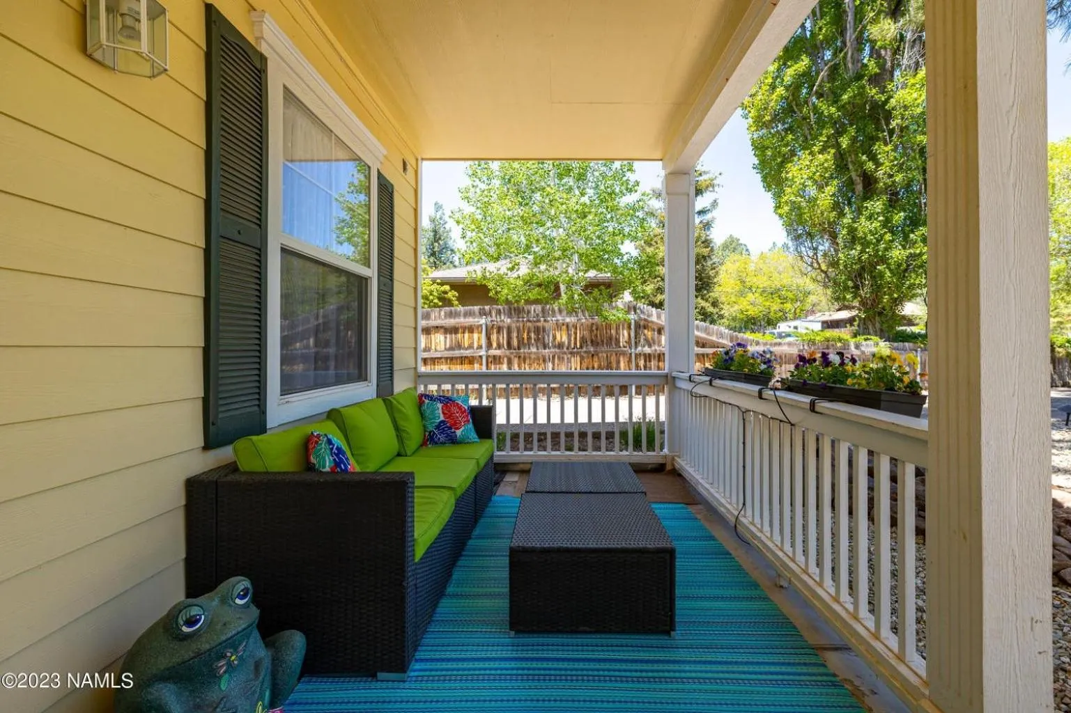 303 BnB Inn Flagstaff