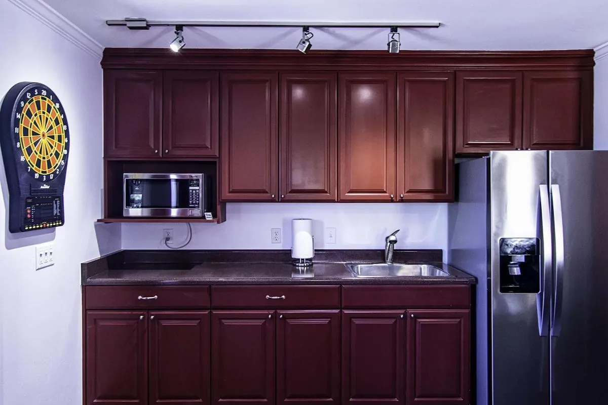 303 BnB Inn Flagstaff