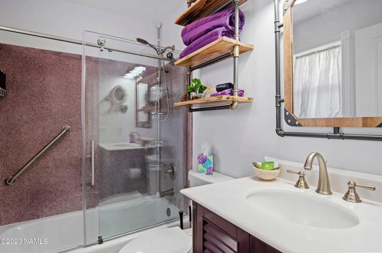 303 BnB Inn Flagstaff