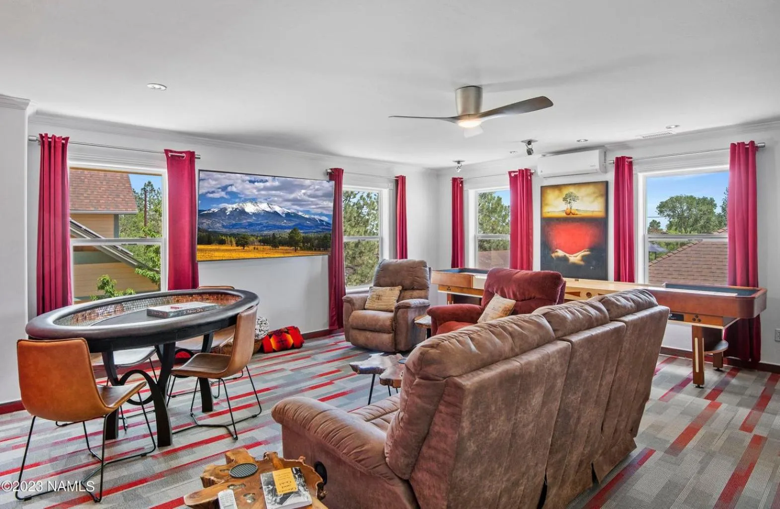 303 BnB Inn Flagstaff