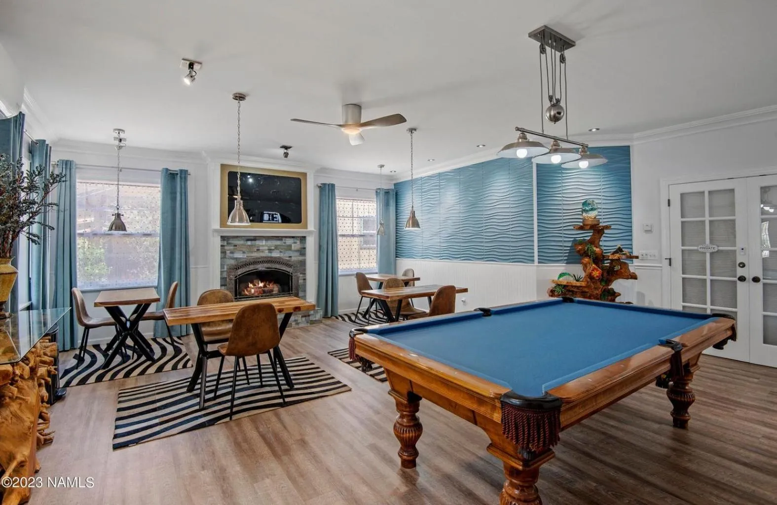 303 BnB Inn Flagstaff