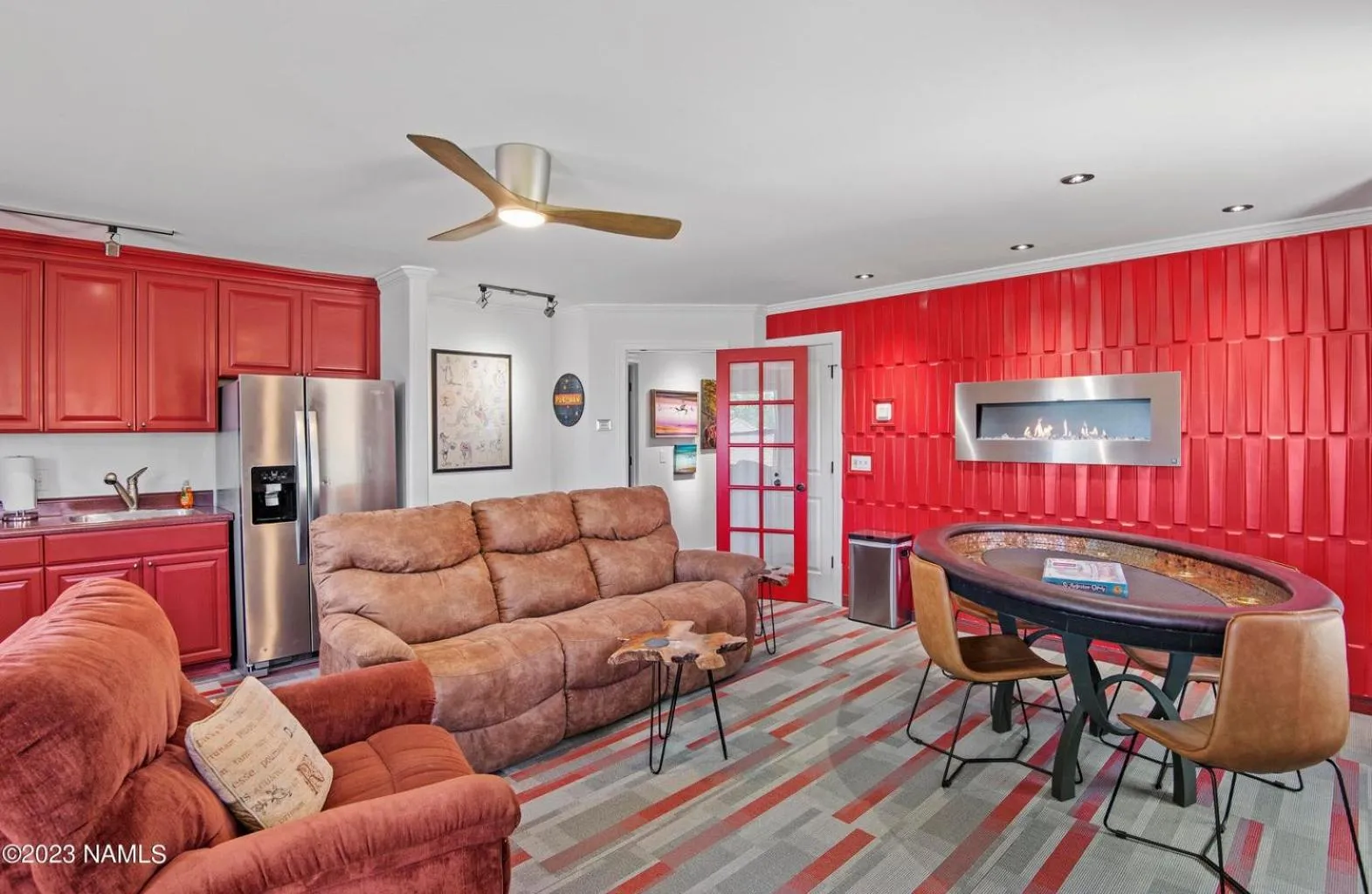 303 BnB Inn Flagstaff