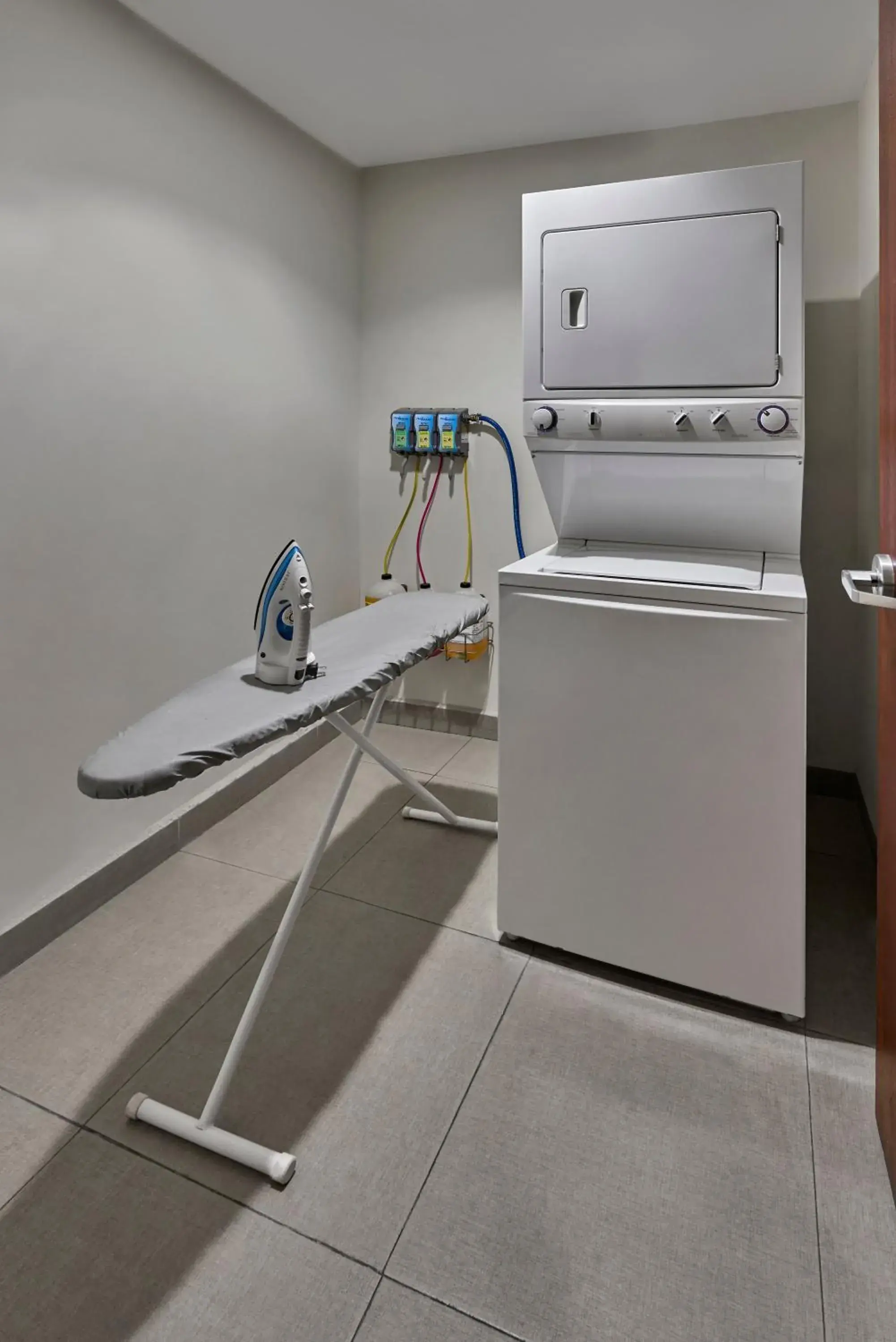 Property building in Senia Reforma Property building in Senia Reforma