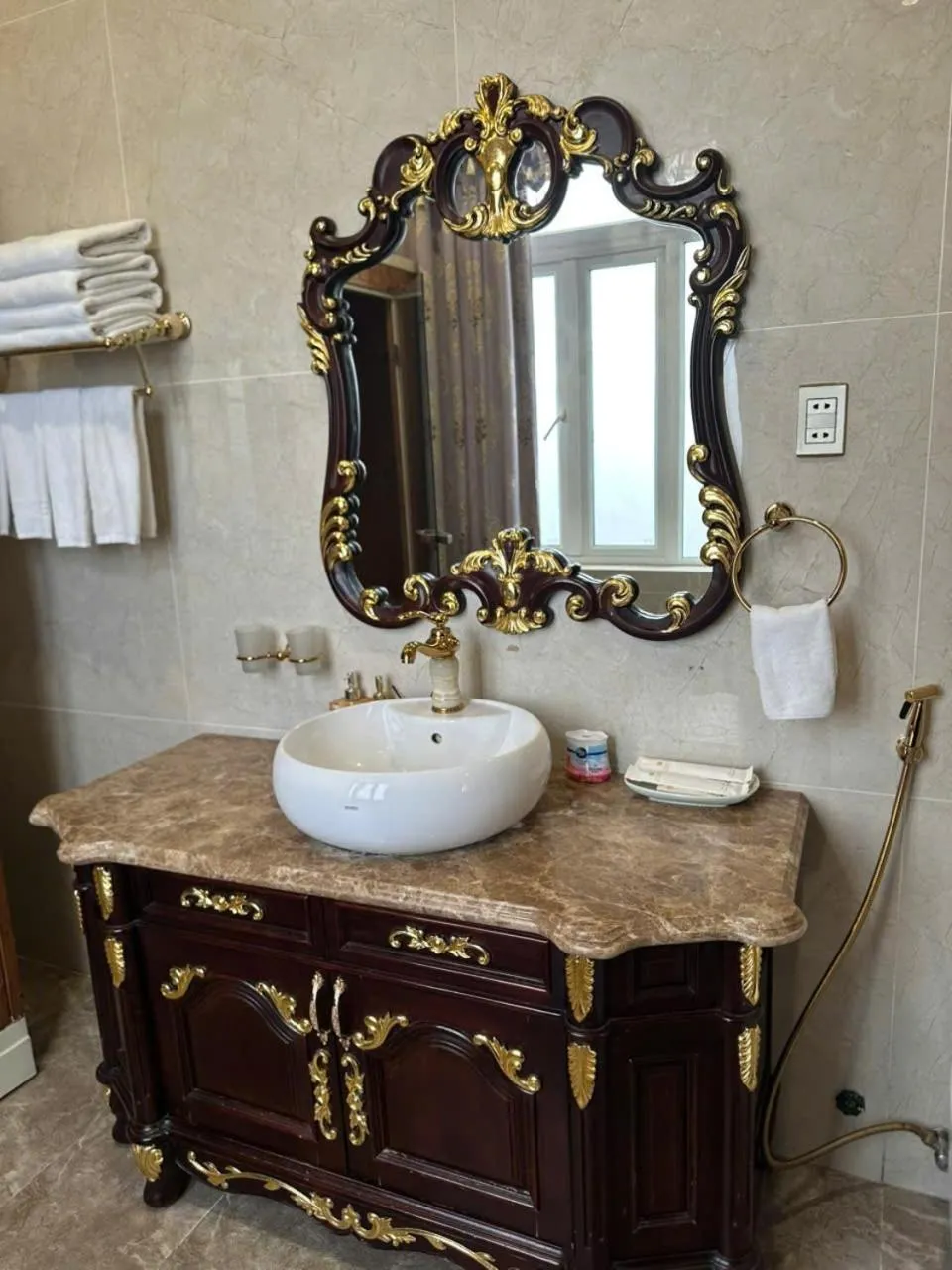 Dream Boutique Hotel