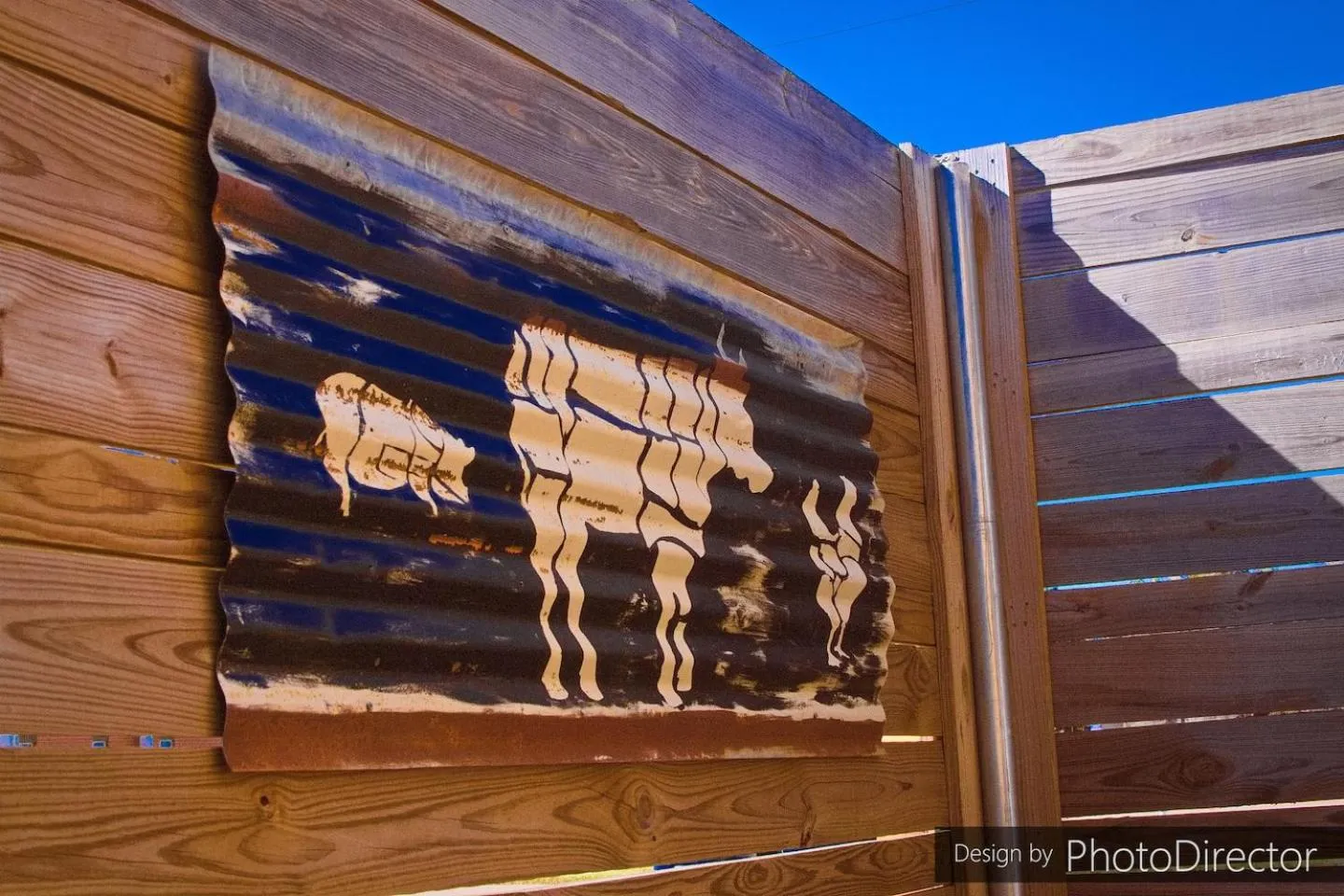 Full Kitchen, Beautiful & Brilliant Apt B