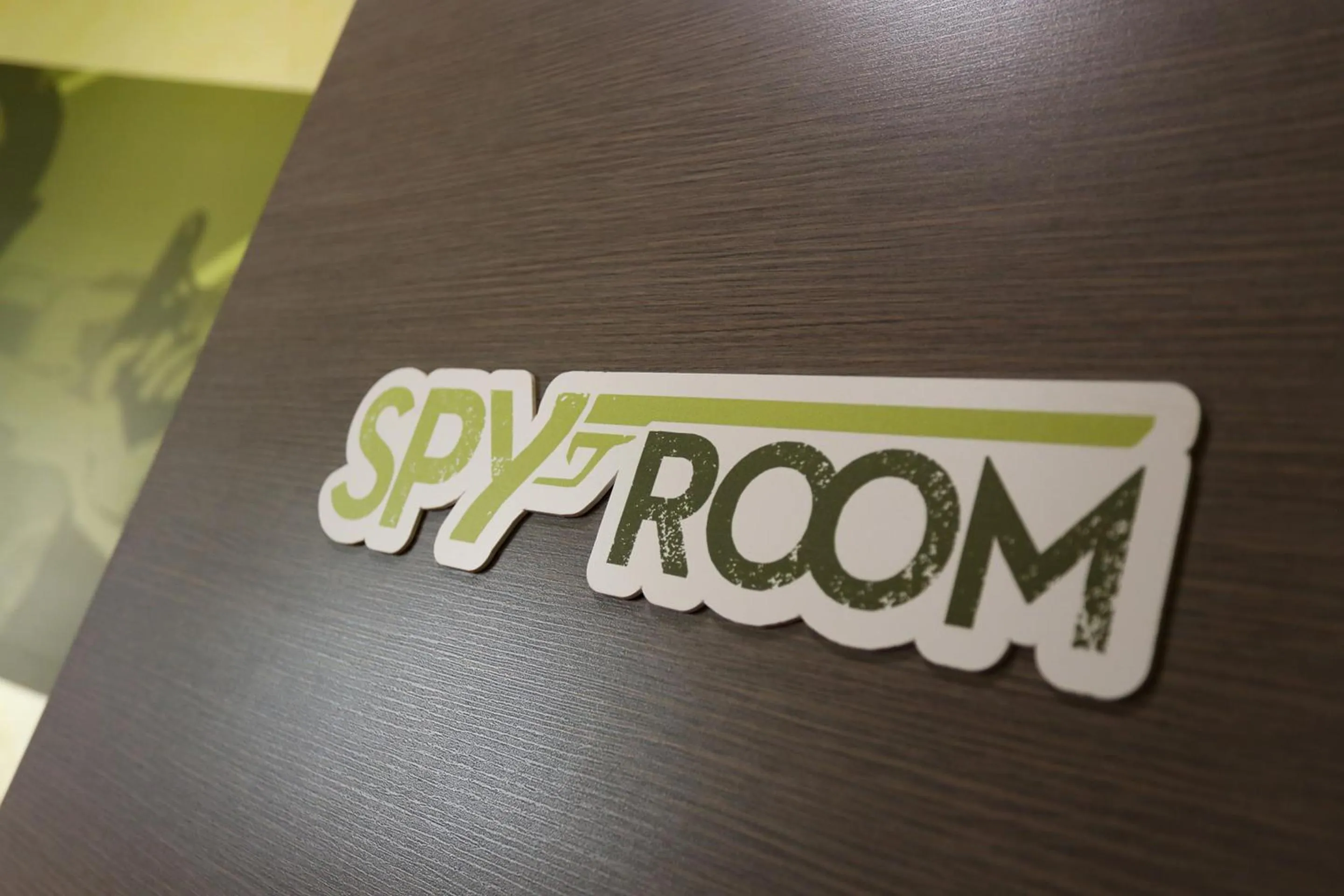 Movie Home Guesthouse