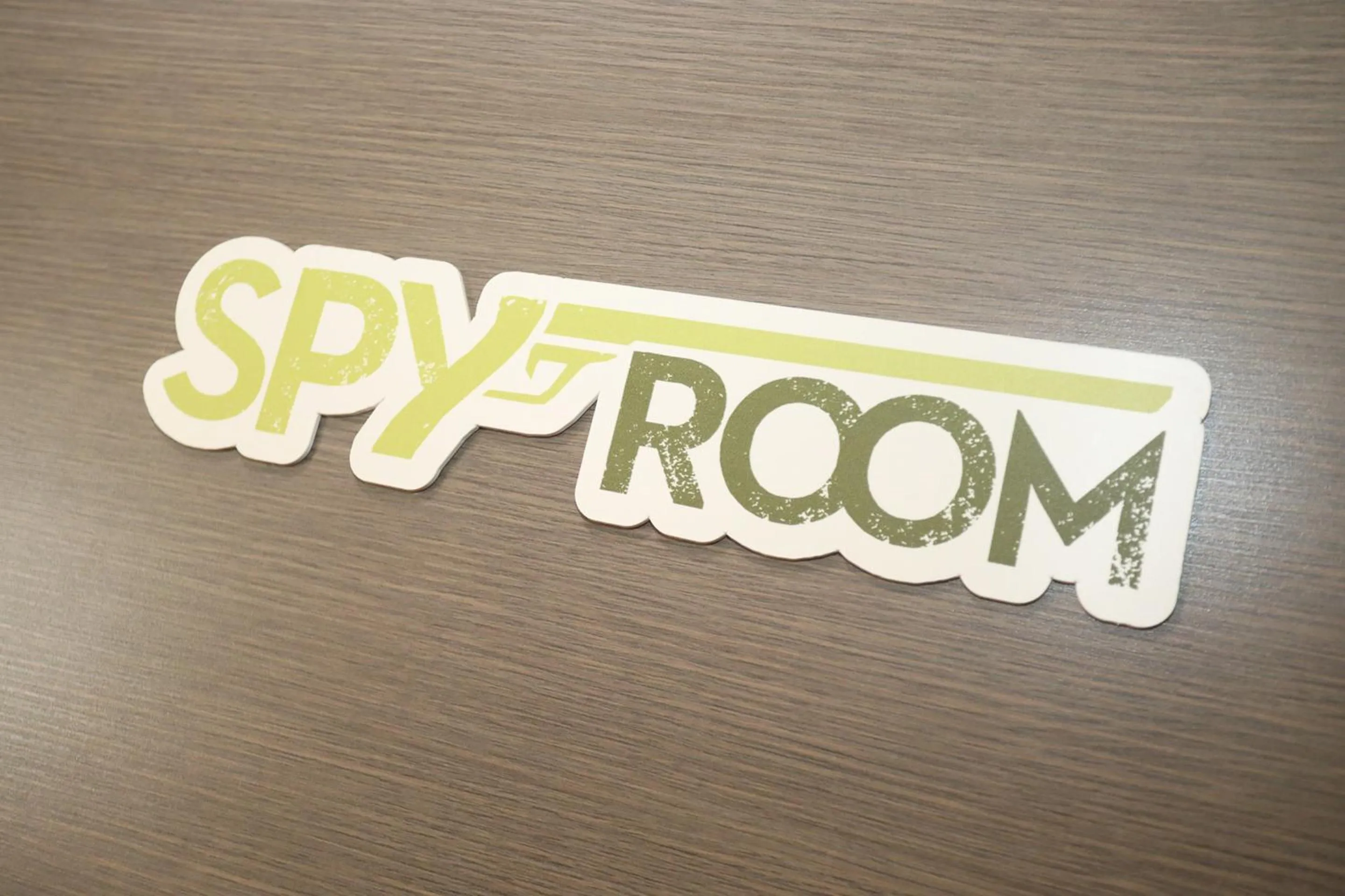 Movie Home Guesthouse