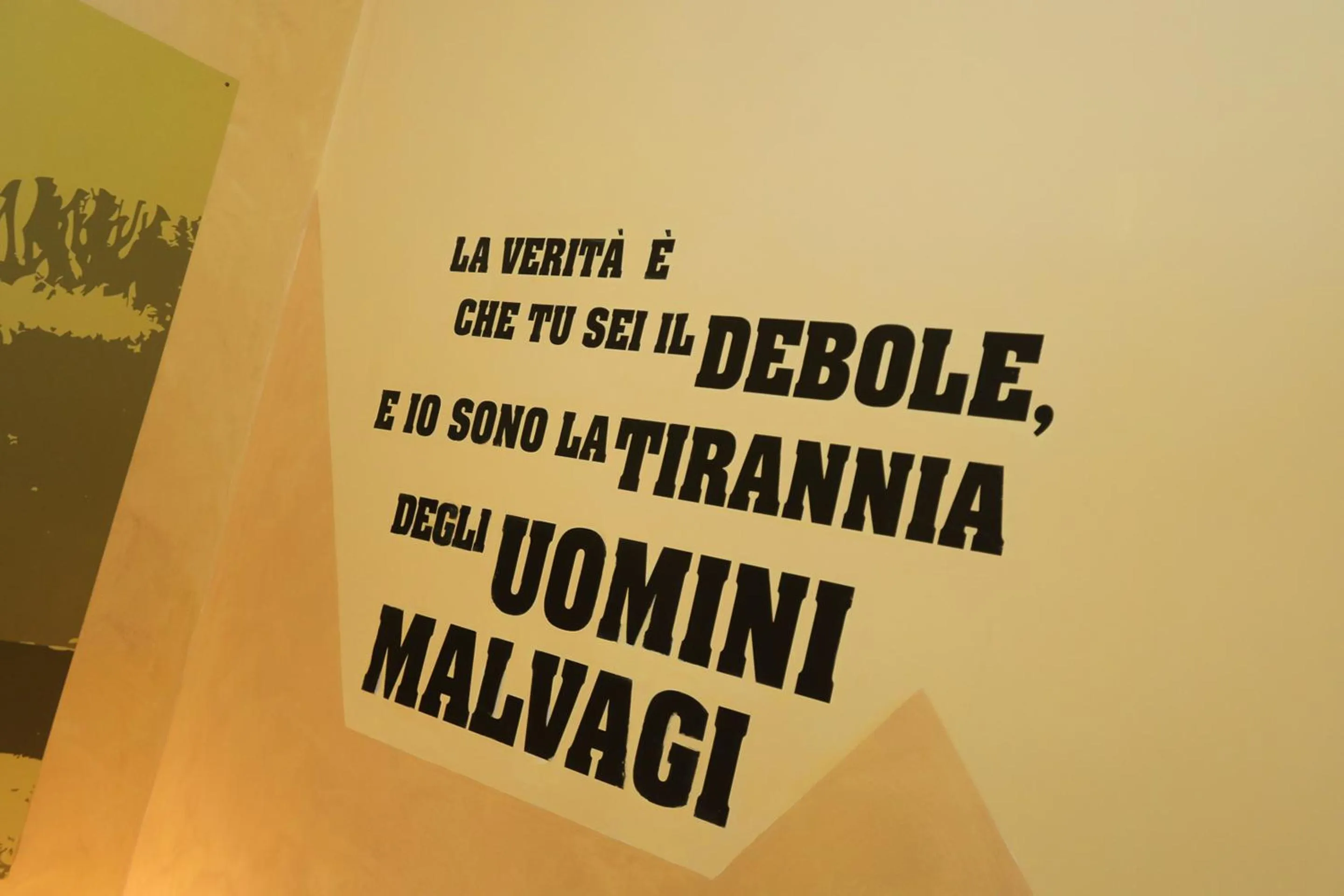 Movie Home Guesthouse