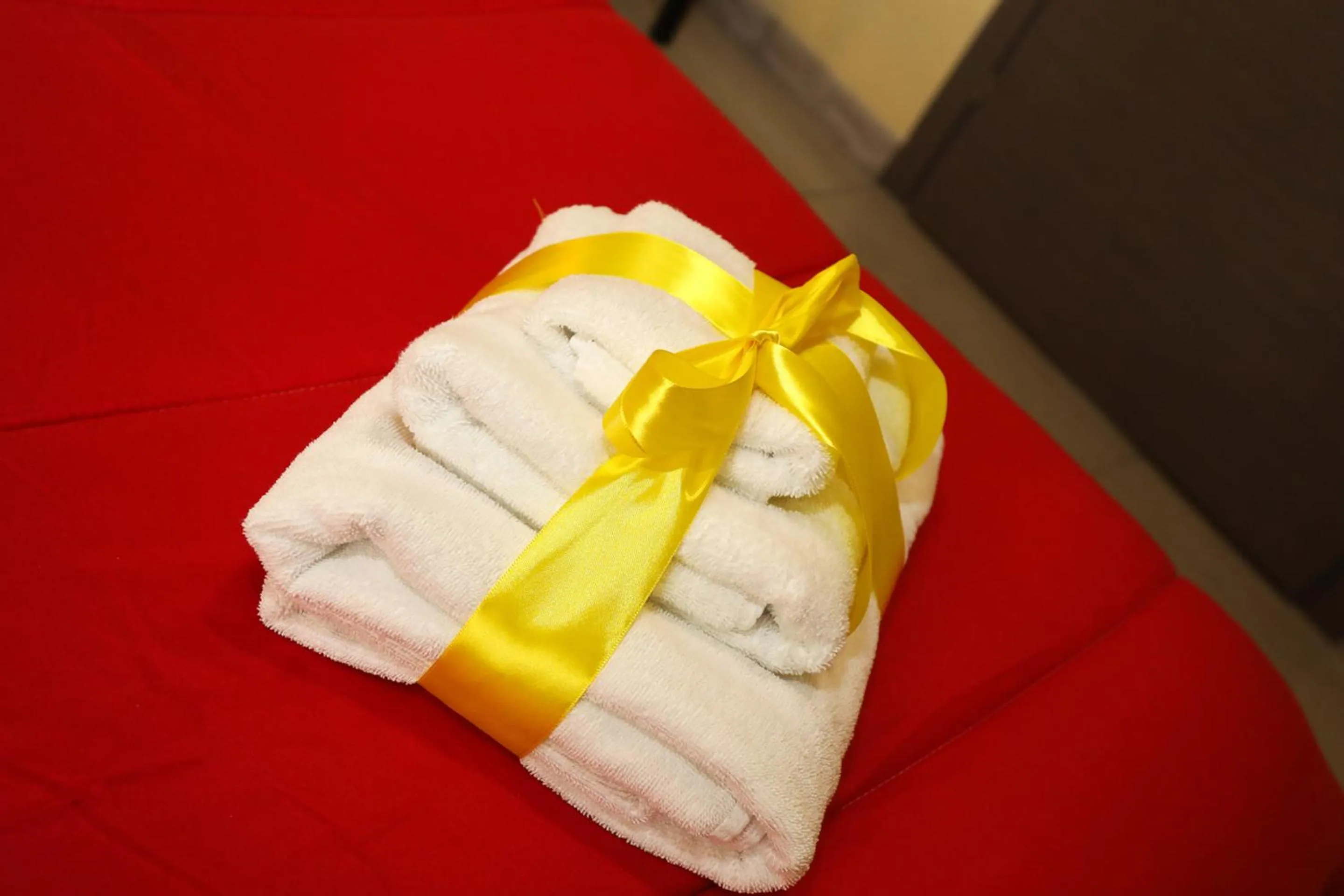 Movie Home Guesthouse