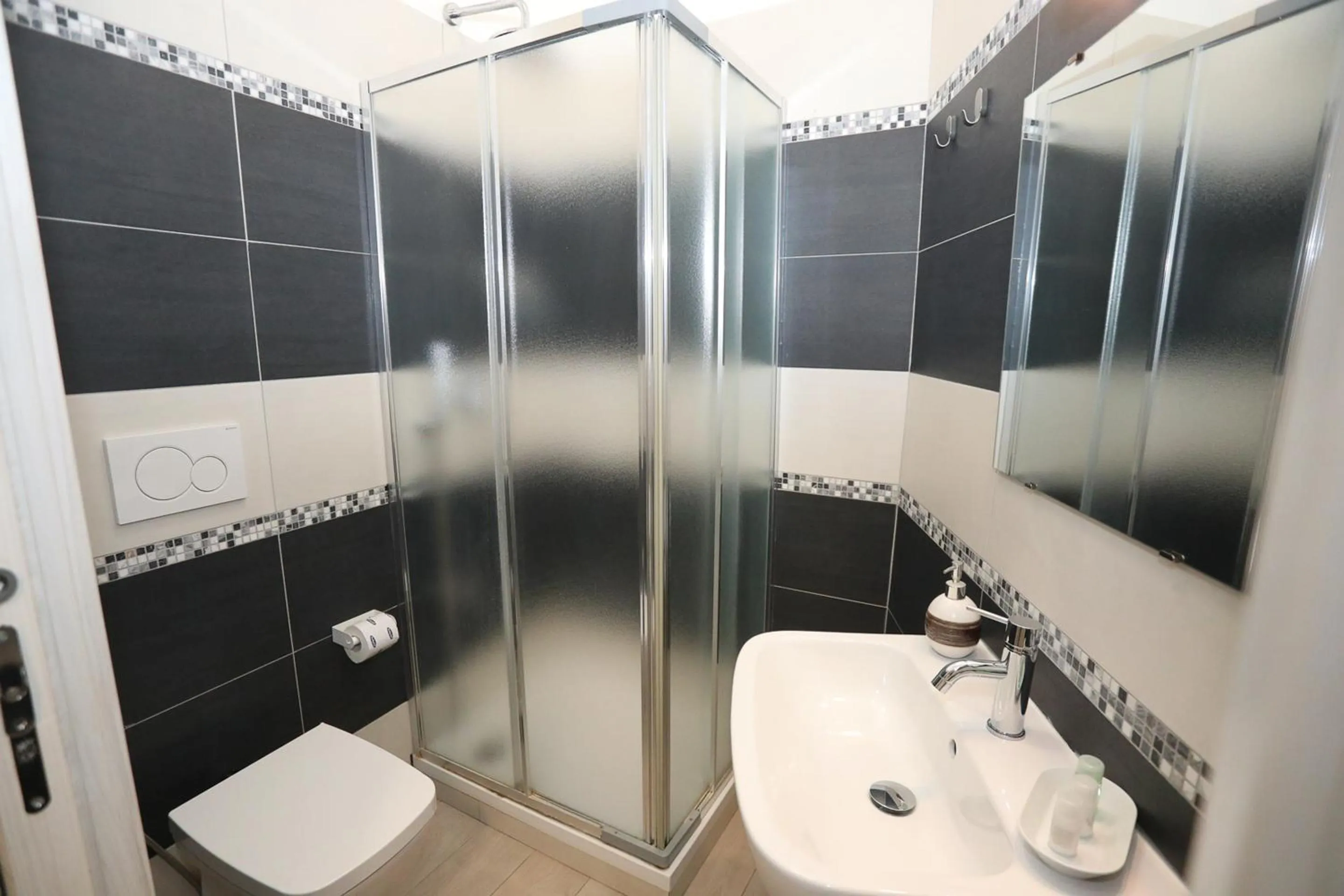 Movie Home Guesthouse