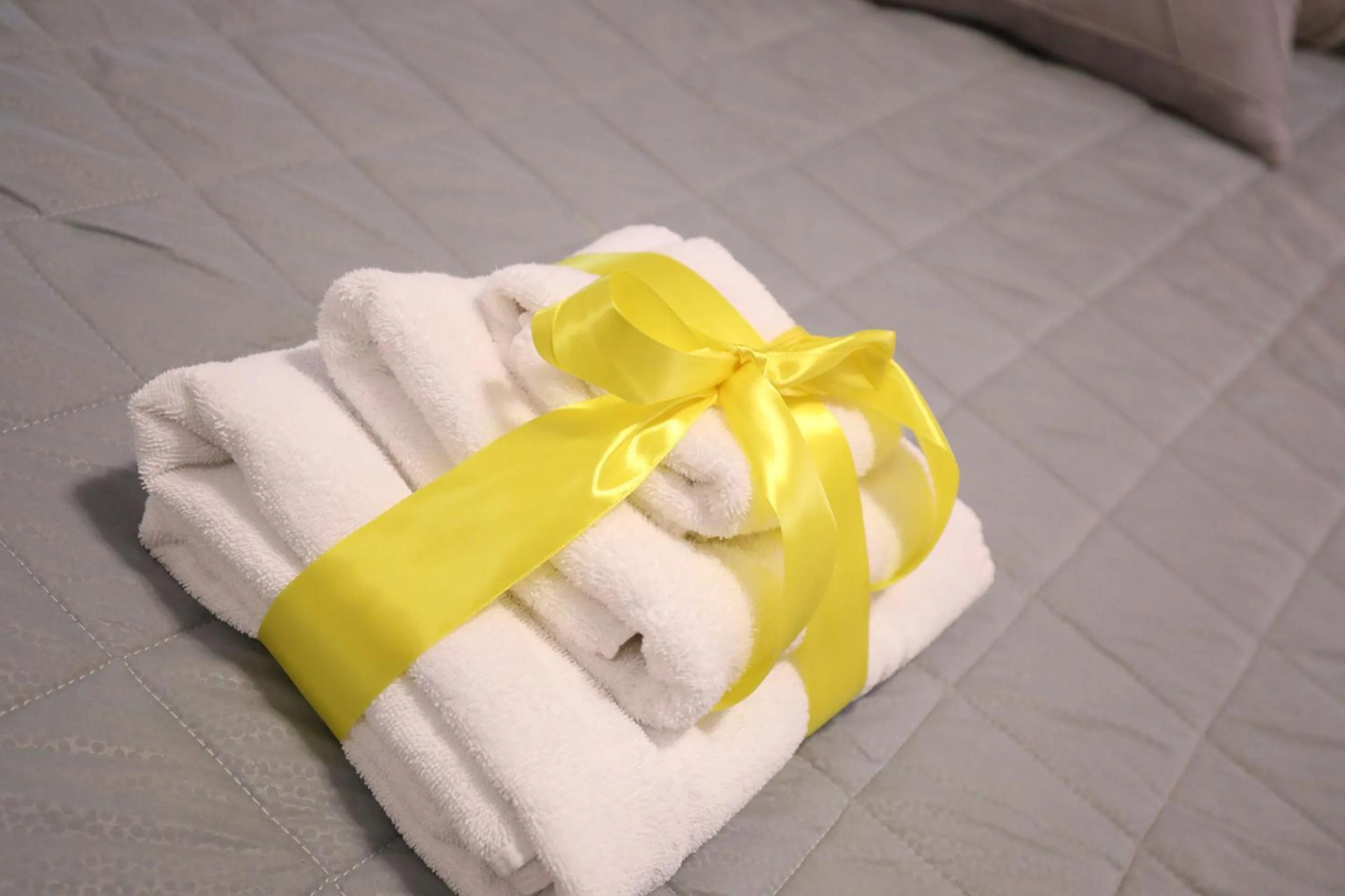 Movie Home Guesthouse