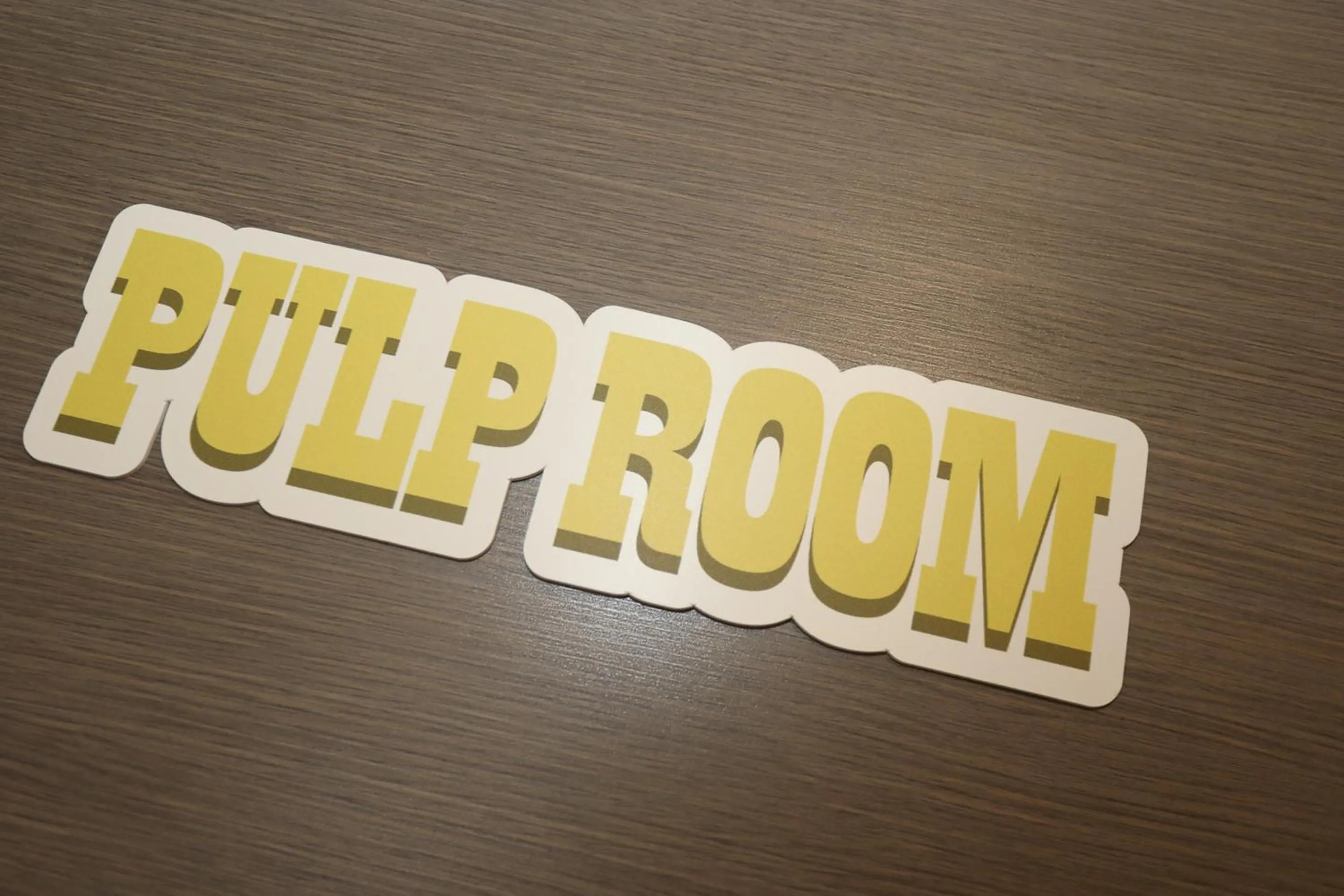 Movie Home Guesthouse